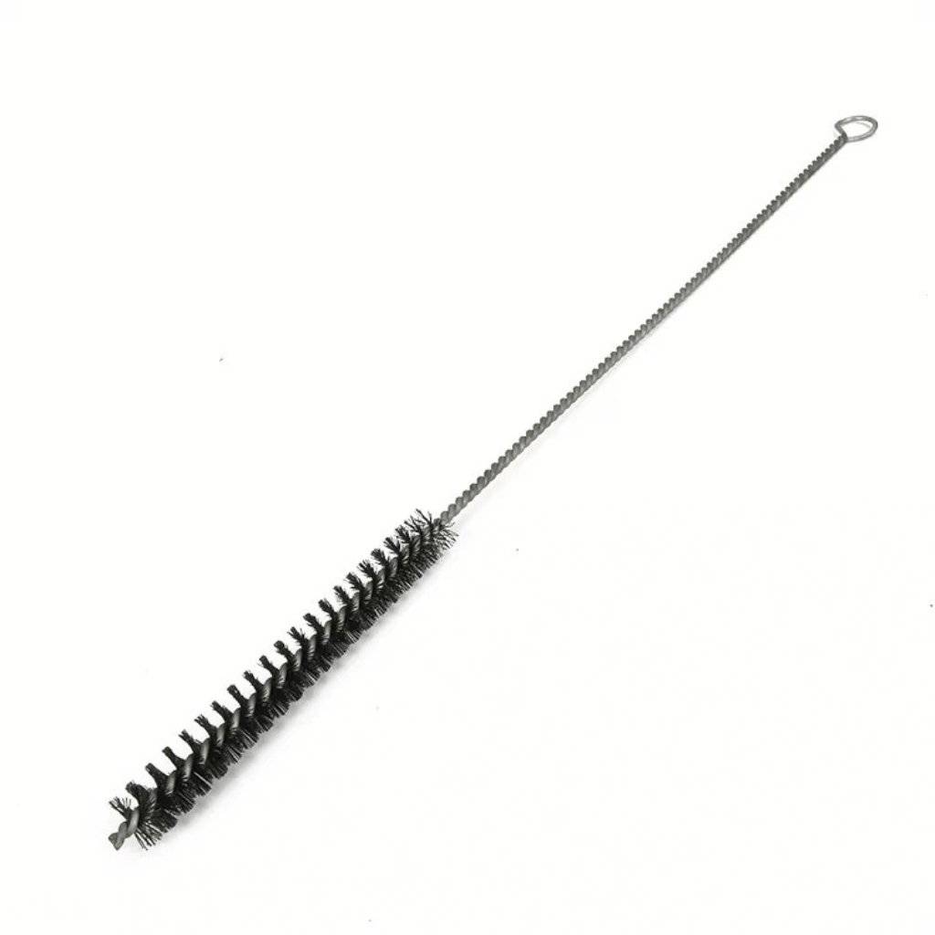 Essentials - Heavy Duty XL Hookah Stem Cleaning Brush - The Premium Way
