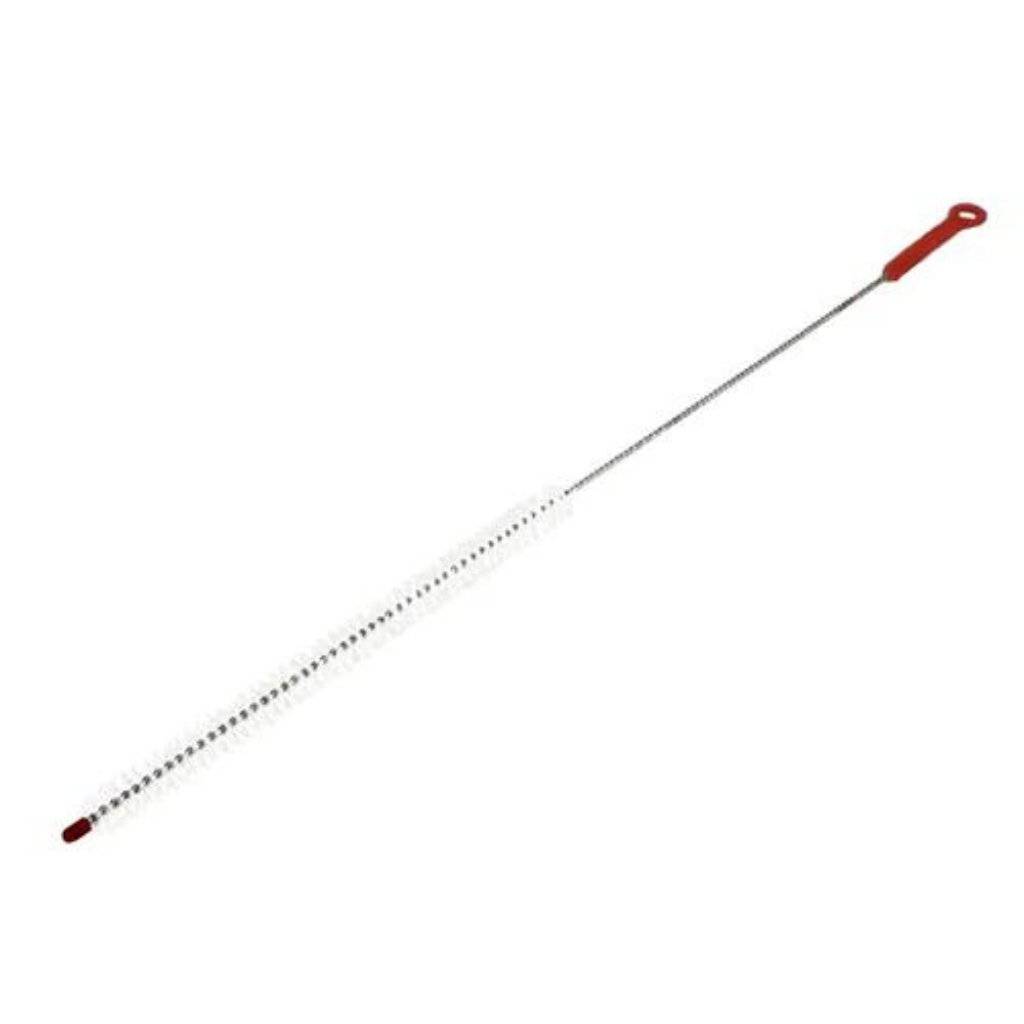 Essentials - Heavy Duty XL Hookah Stem Cleaning Brush, image 5 of 12
