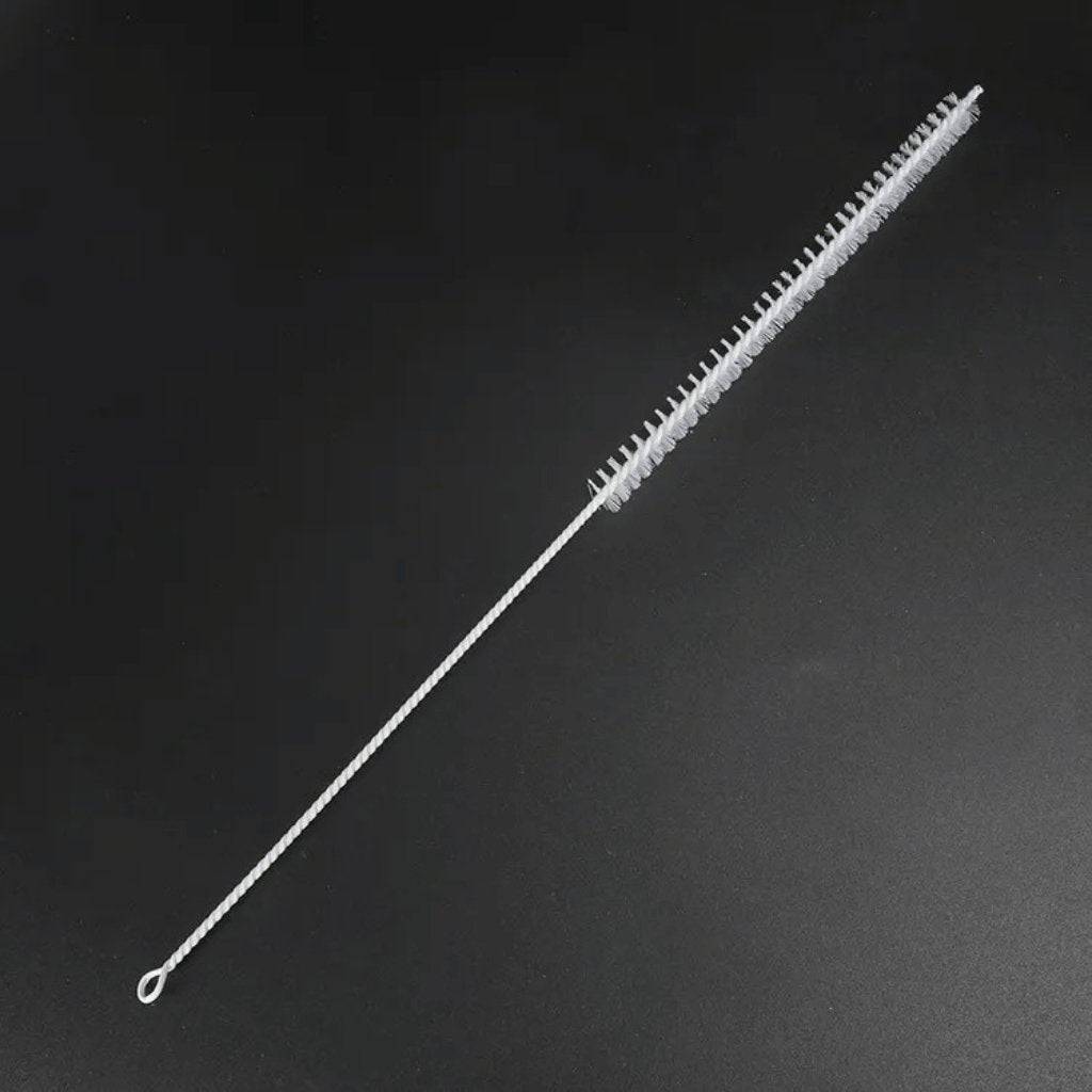 Essentials - Heavy Duty XL Hookah Stem Cleaning Brush - The Premium Way