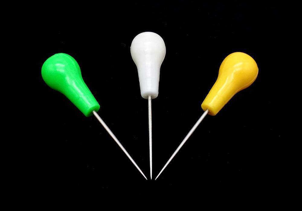 Essentials - Hookah Foil Poker Style 2 - The Premium Way