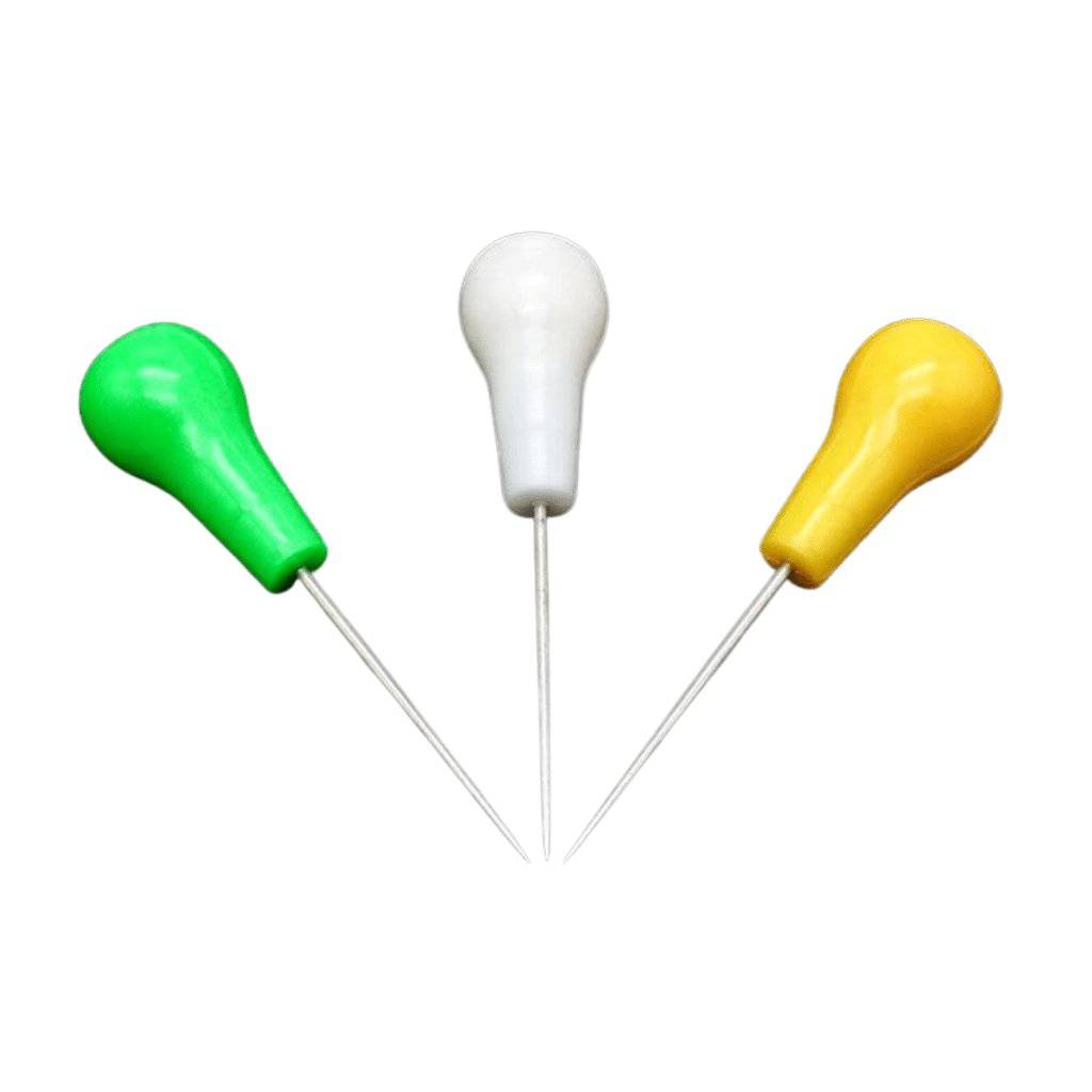 Essentials - Hookah Foil Poker Style 2, image 2 of 7