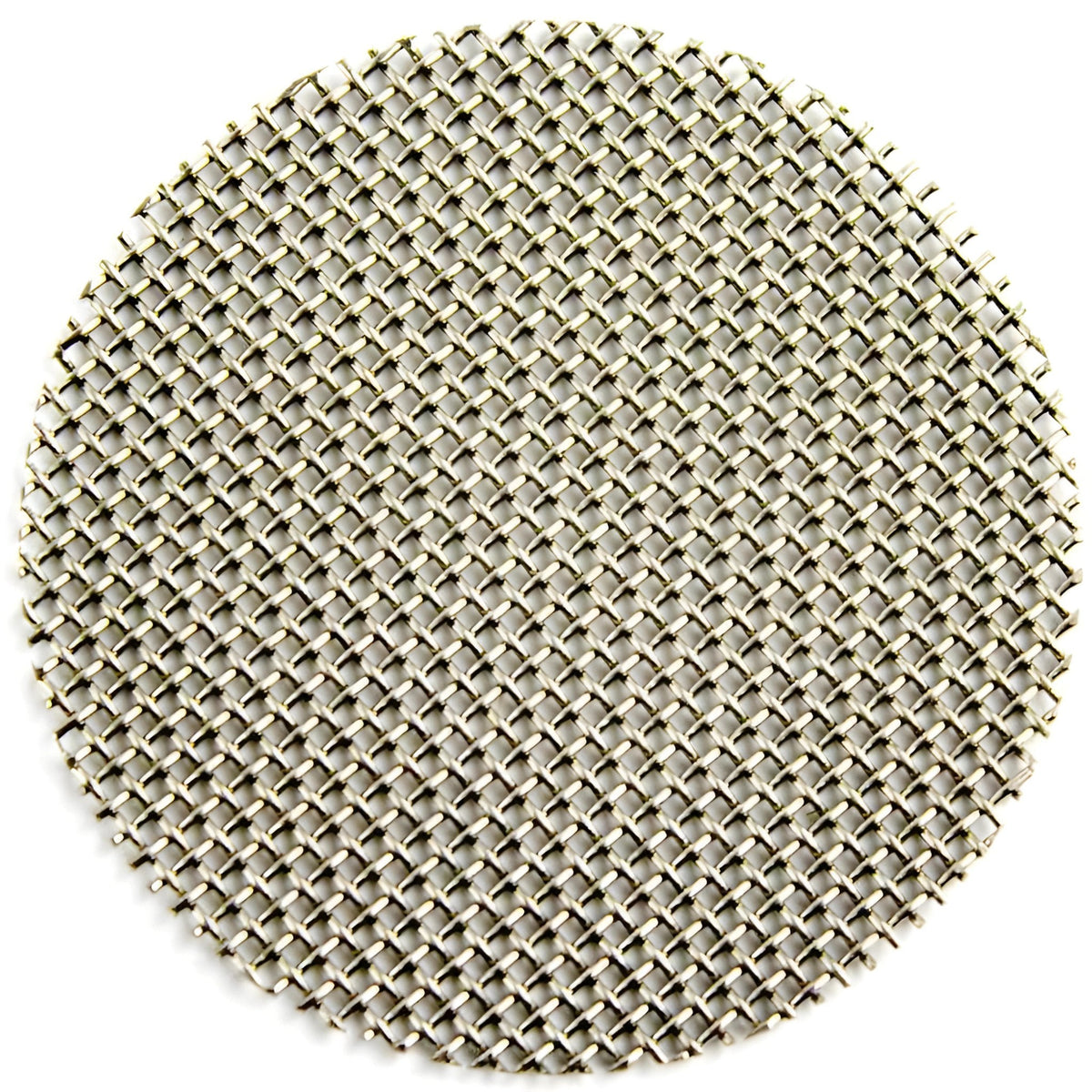 Essentials Stainless Mesh Shisha Bowl Insert, image 5 of 6