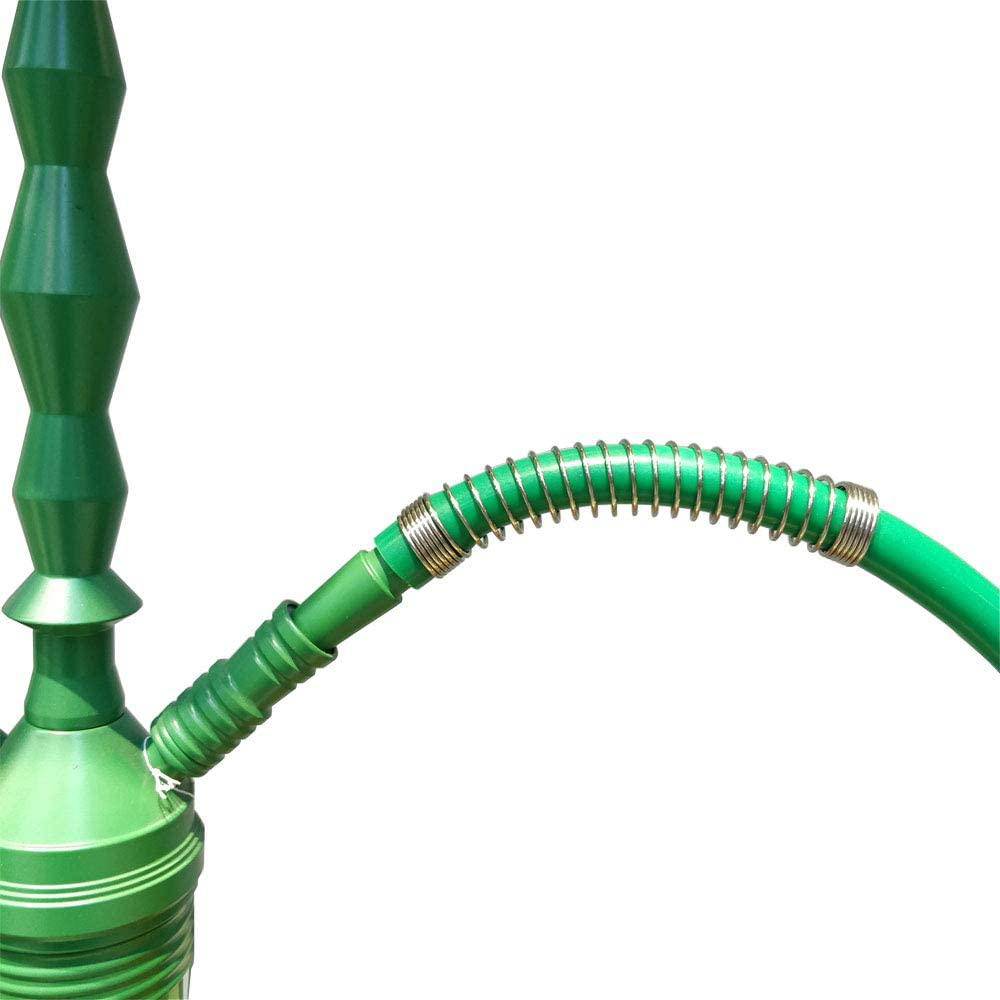 Essentials - Shisha Anti-Kink Hose Spring, image 4 of 5