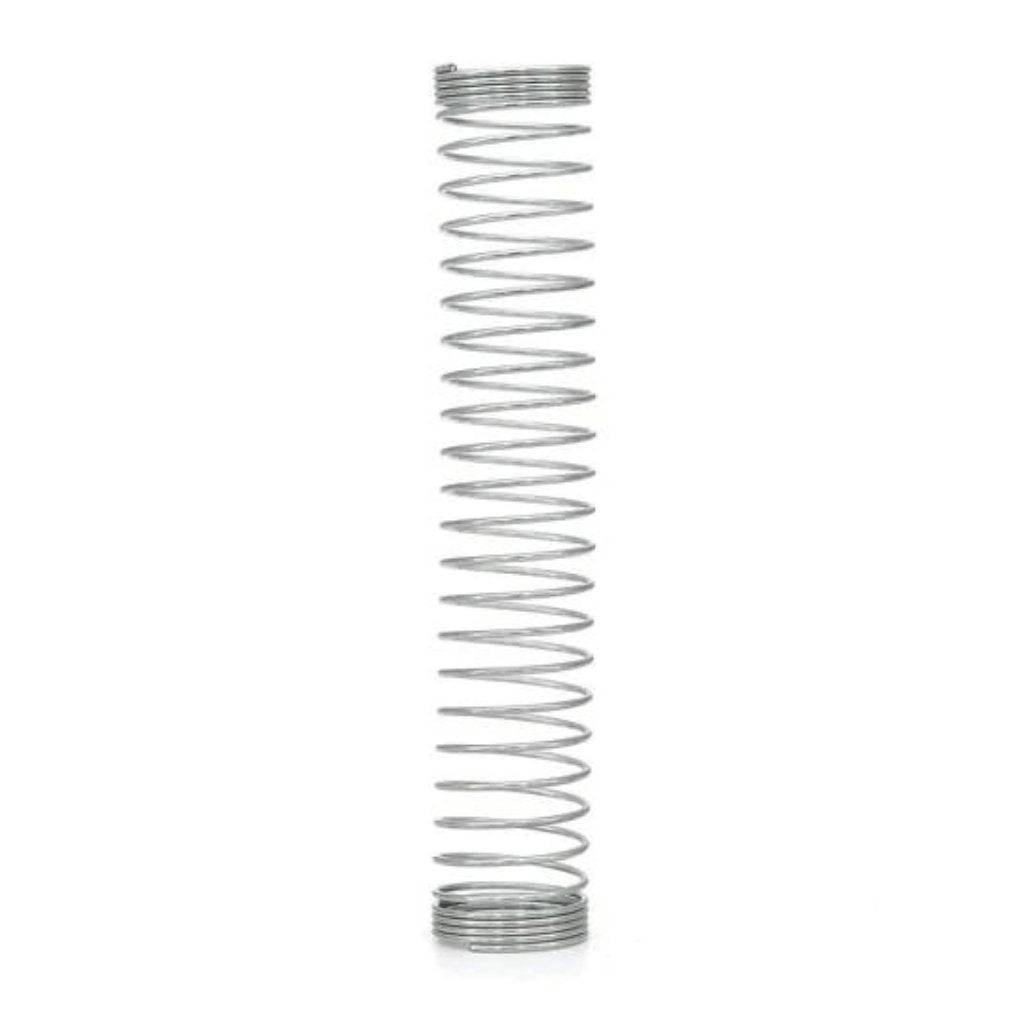 Essentials - Shisha Anti-Kink Hose Spring, image 5 of 5