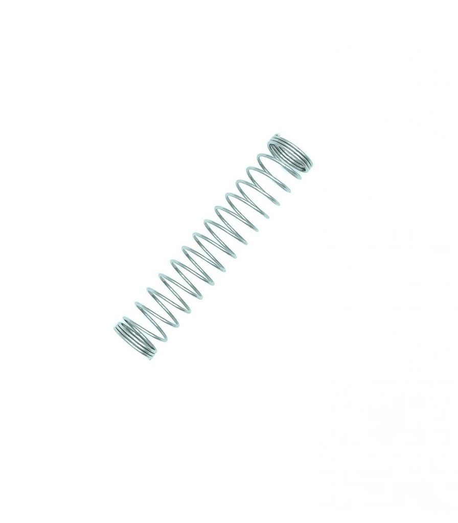 Essentials - Shisha Anti-Kink Hose Spring - The Premium Way