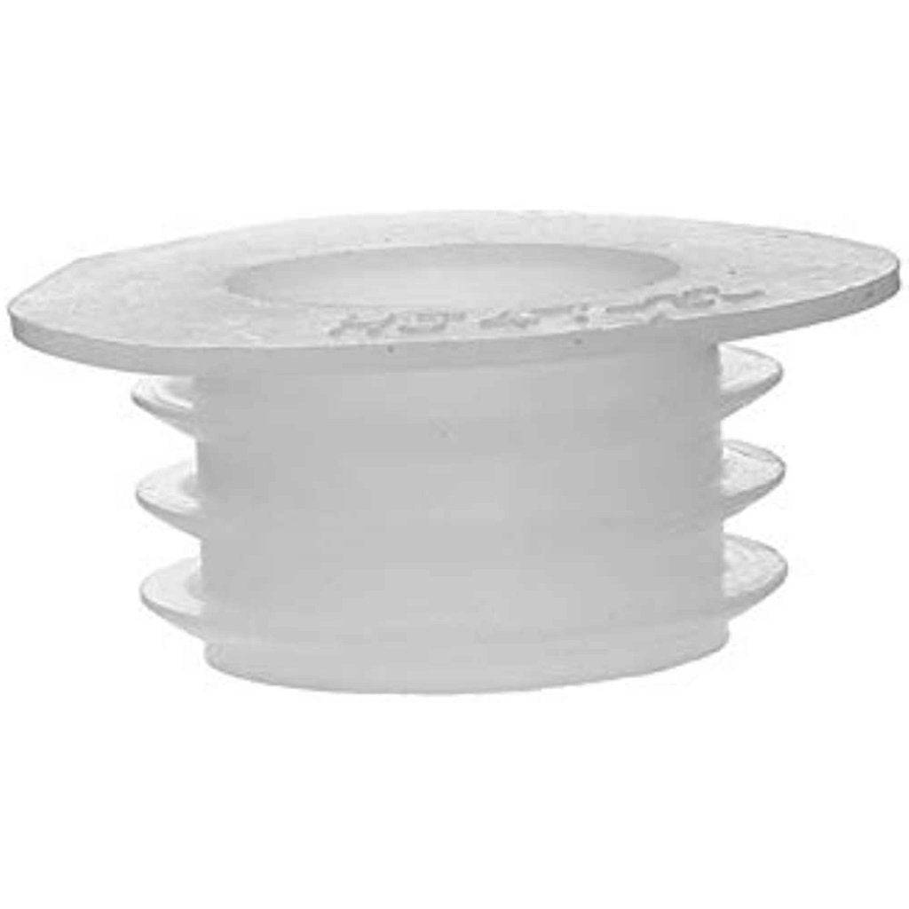 Essentials - Thick Base Hookah Grommet - The Premium Way