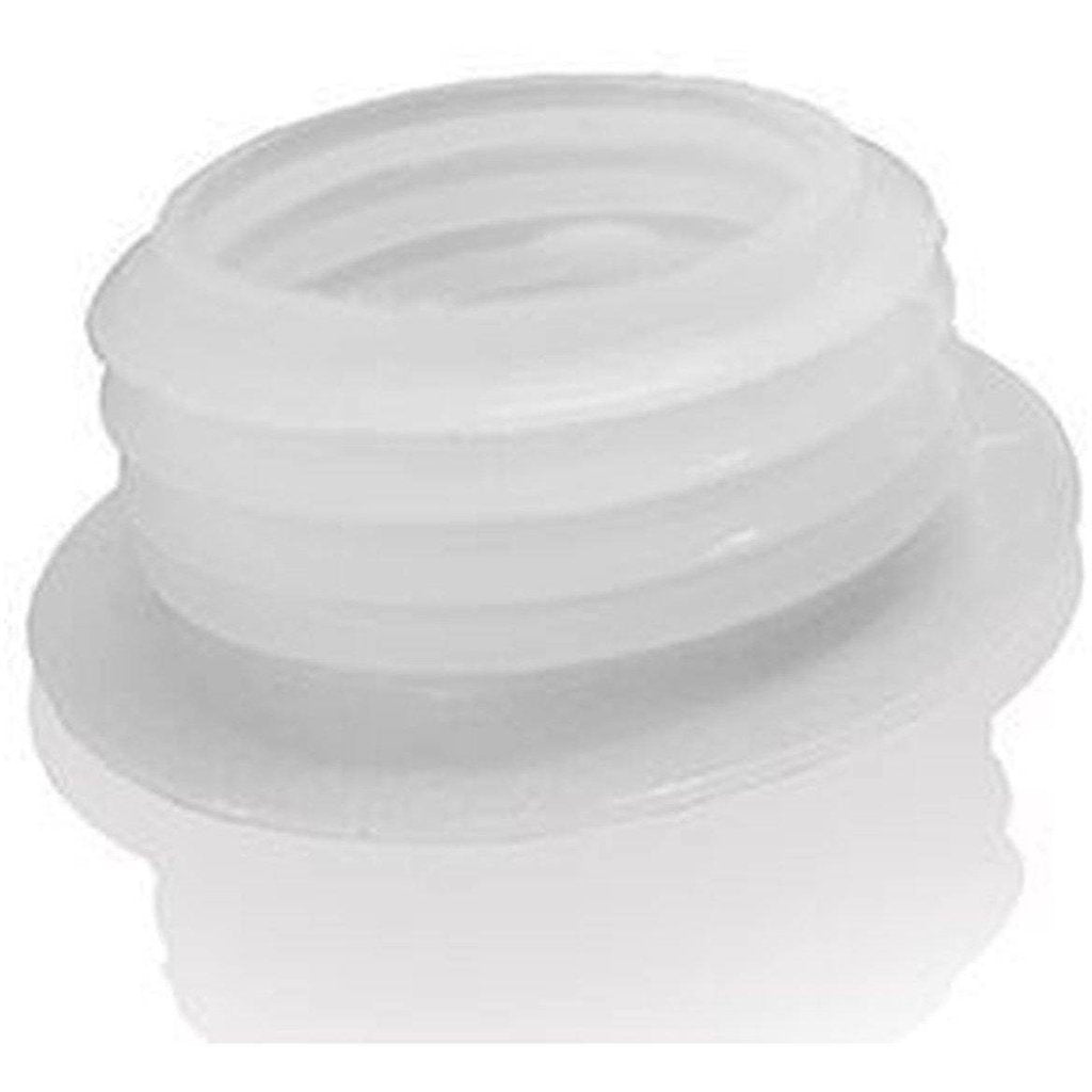 Essentials - Thick Base Hookah Grommet - The Premium Way