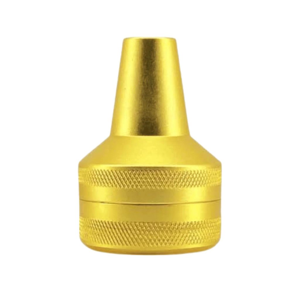 Essentials - Universal Hookah Molasses Catcher - Effortless Maintenance, Multiple Colours - The Premium Way