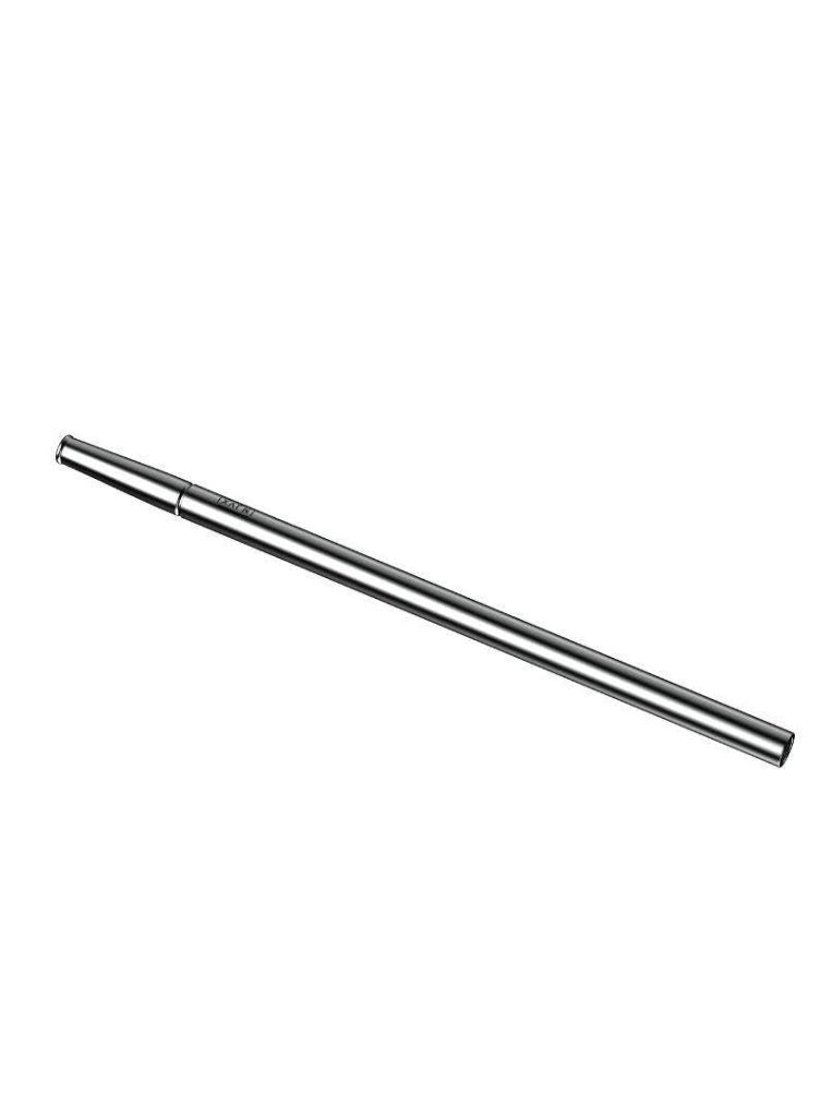 Hooligan Hookah - Hooligan White Baseball Bat Hookah, image 21 of 25