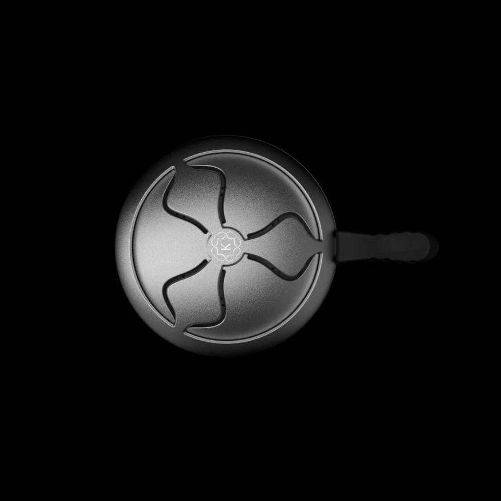 Kaloud - Kaloud Lotus I+ Aluminum - Hookah Heat Management Device, image 7 of 12