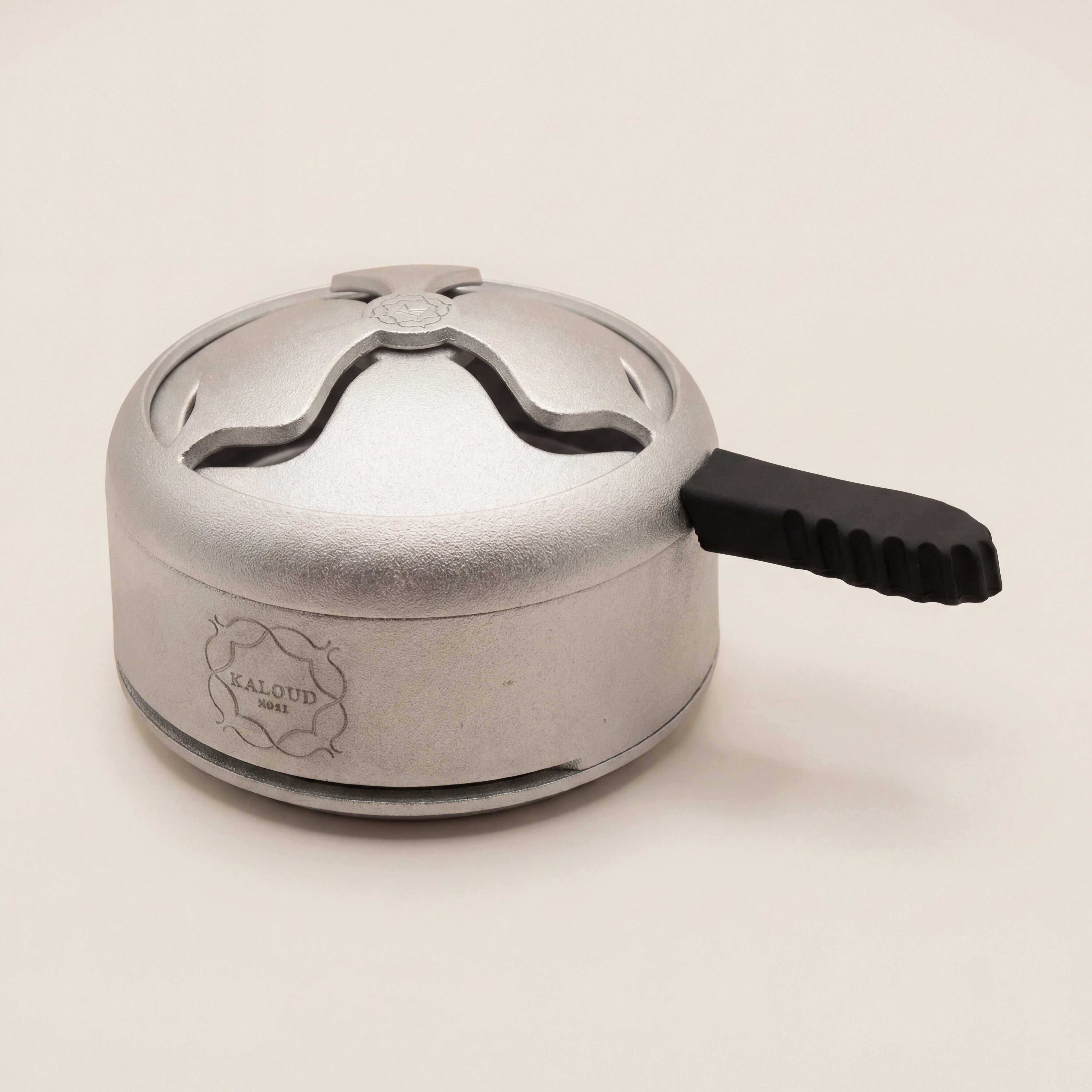 Kaloud Lotus I+ Aluminium Heat Management Device 1