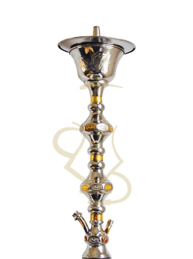 Khalil Mamoon - Khalil Mamoon KM-11311 and KM-1321 - The Premium Way