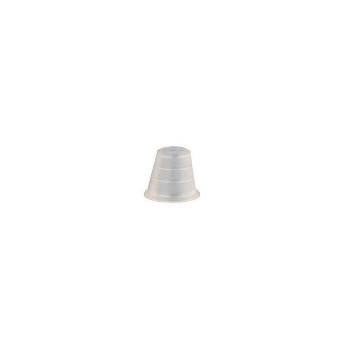 Khalil Mamoon - Khalil Mamoon Shisha Hose Grommet, image 5 of 7