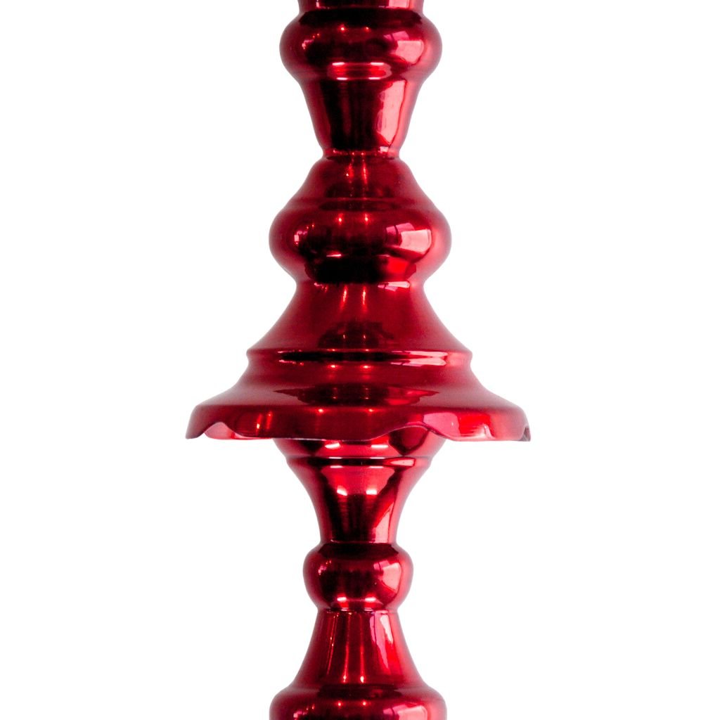 Khalil Mamoon - Khalil Mamoon - The Red Sherif - 2 Level - 1044 - 80cm, image 18 of 26