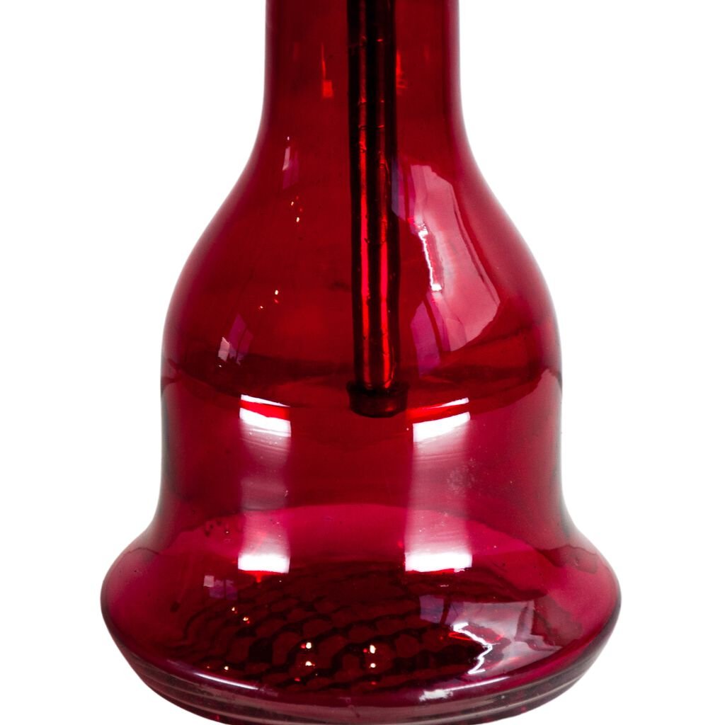 Khalil Mamoon - Khalil Mamoon - The Red Sherif - 2 Level - 1044 - 80cm - The Premium Way