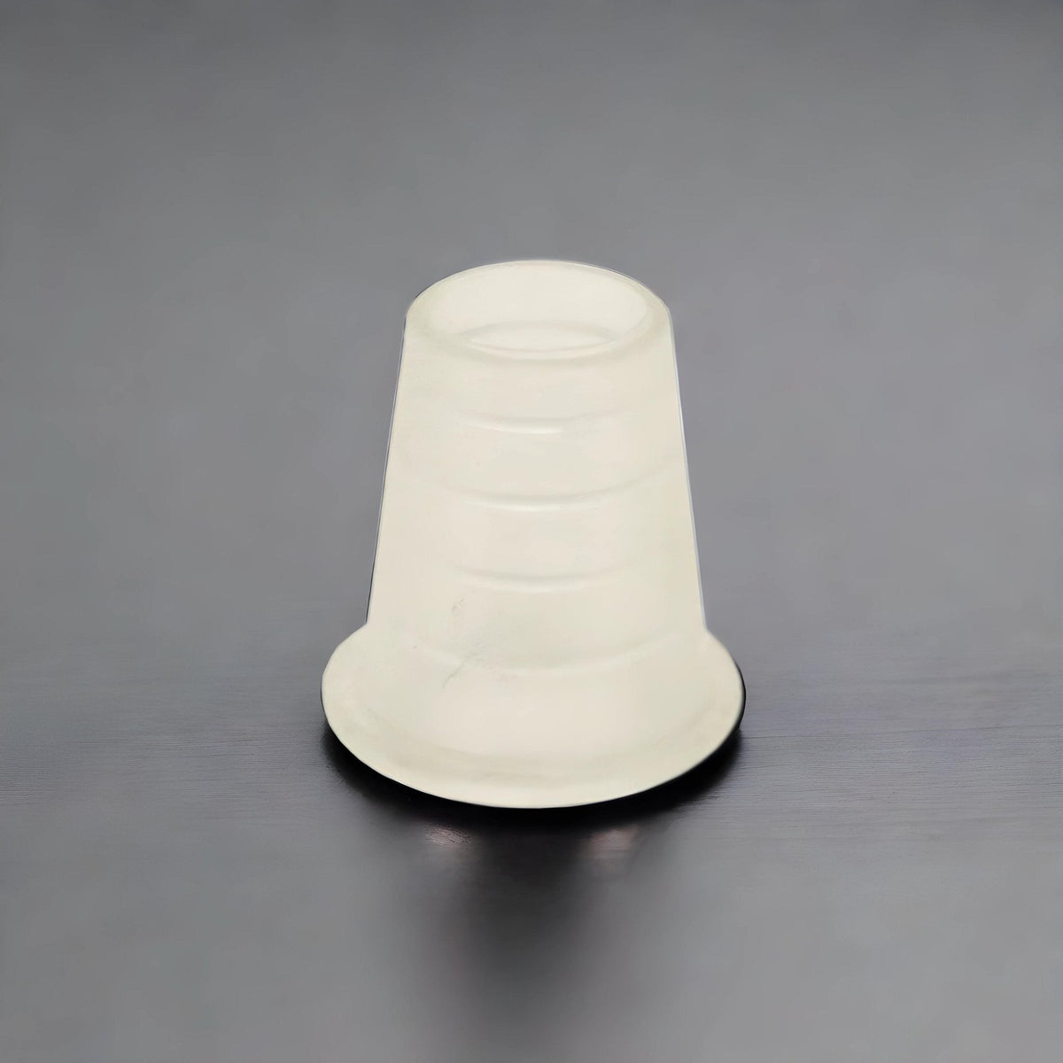 High-Quality Khalil Mamoon Shisha Head Grommet for Enhanced Performance, image 5 of 5