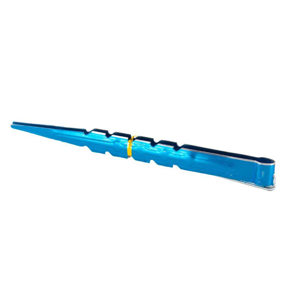 King Buzz - King Buzz Premium Aluminium & Stainless Steel Hookah Model 412, image 13 of 31