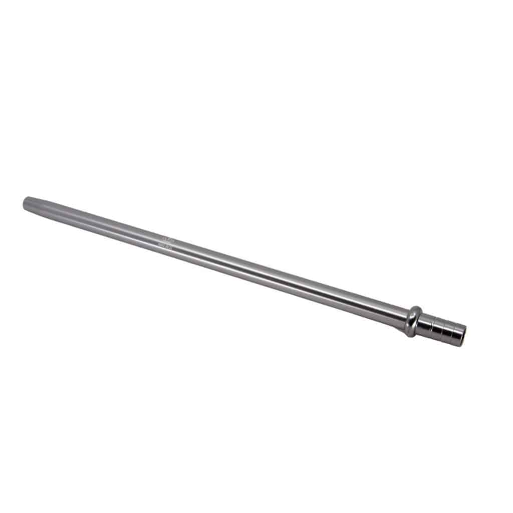 King Buzz - King Buzz Premium Aluminium & Stainless Steel Hookah Model 412, image 18 of 31