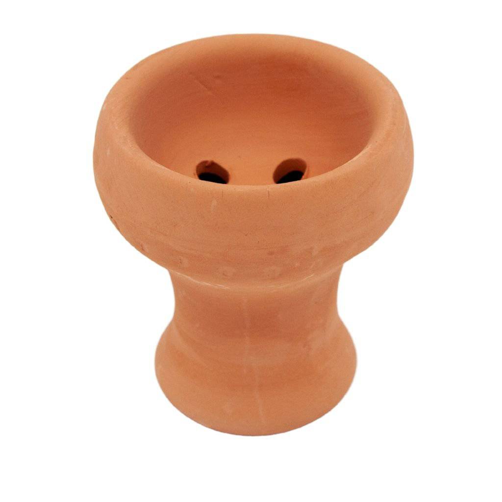 King Buzz - King Buzz Premium Aluminium & Stainless Steel Hookah Model 412 - The Premium Way