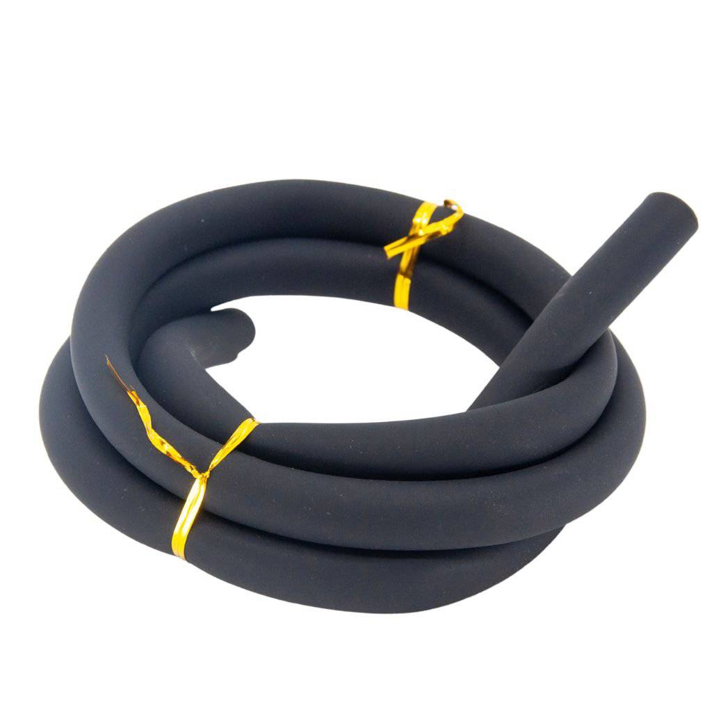 King Buzz - King Buzz Premium Aluminium & Stainless Steel Hookah Model 412 - The Premium Way