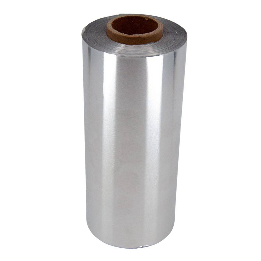 King Buzz - King Buzz Shisha Aluminium Foil 100m, image 8 of 10