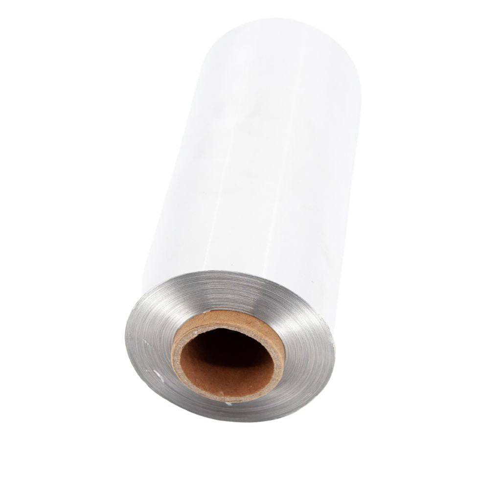 King Buzz - King Buzz Shisha Aluminium Foil 100m, image 9 of 10