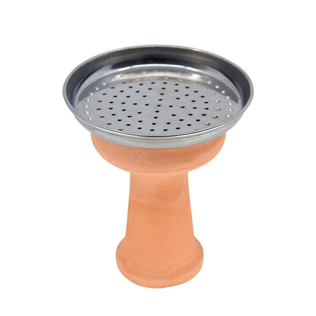 King Buzz Gold traditional shisha