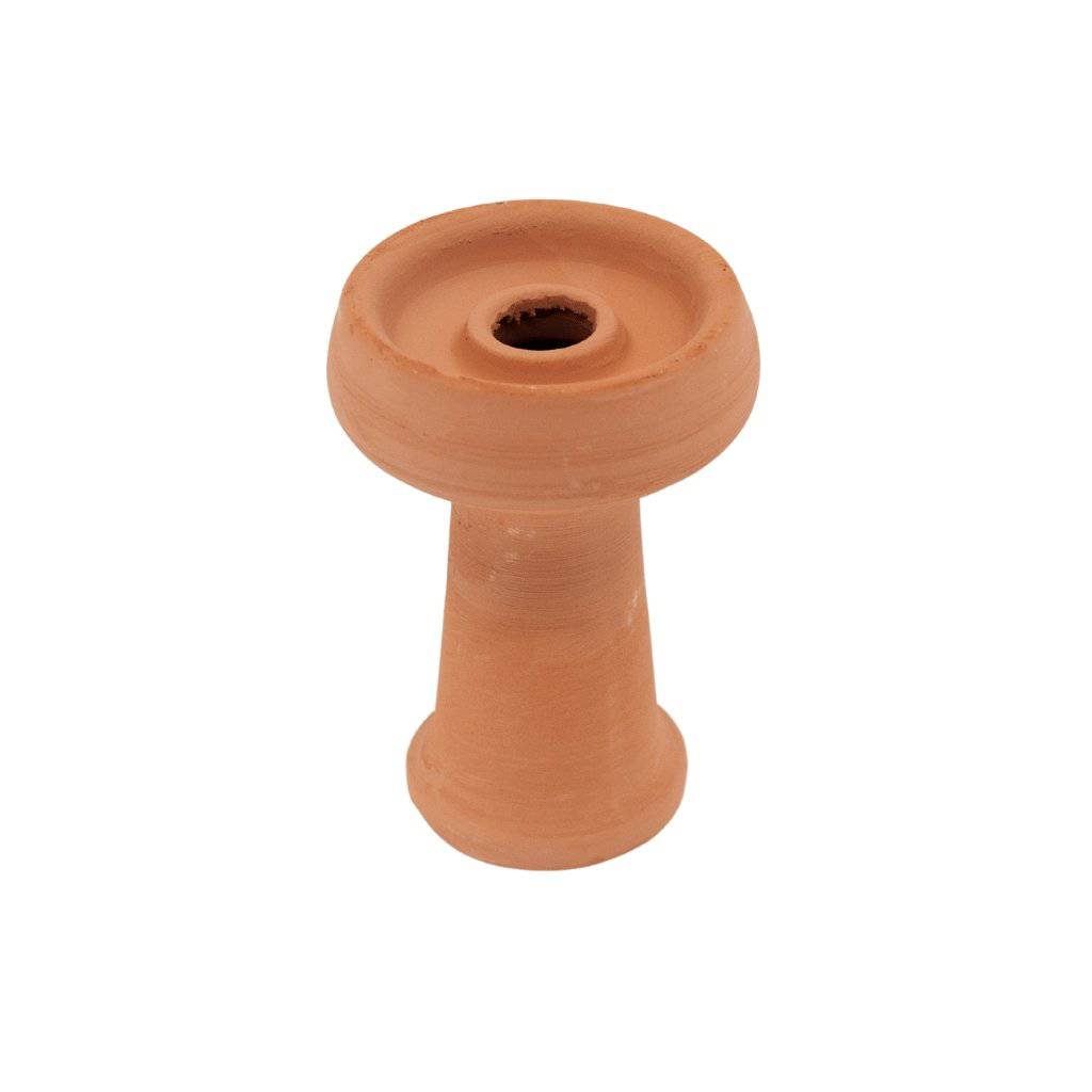 King Buzz Gold traditional shisha