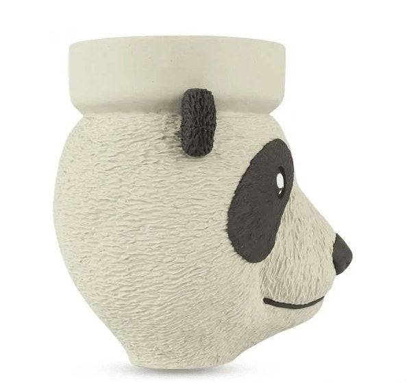 Kong - Kong Panda Special Edition Hookah Bowl, image 7 of 10