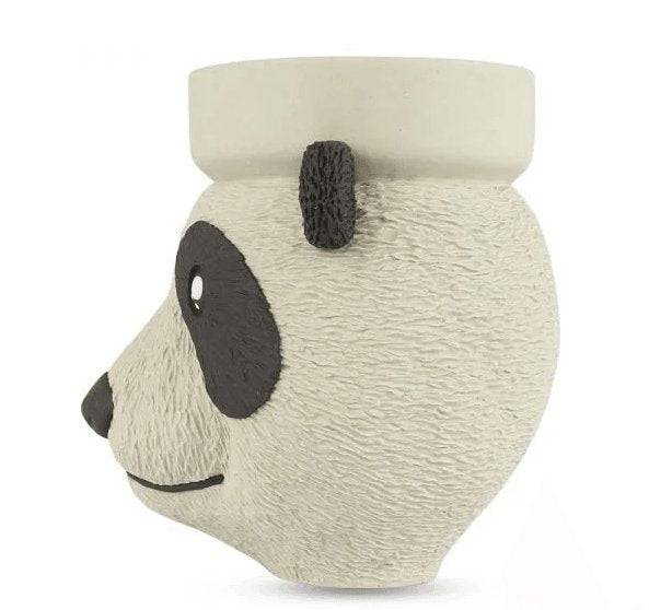 Kong - Kong Panda Special Edition Hookah Bowl, image 9 of 10