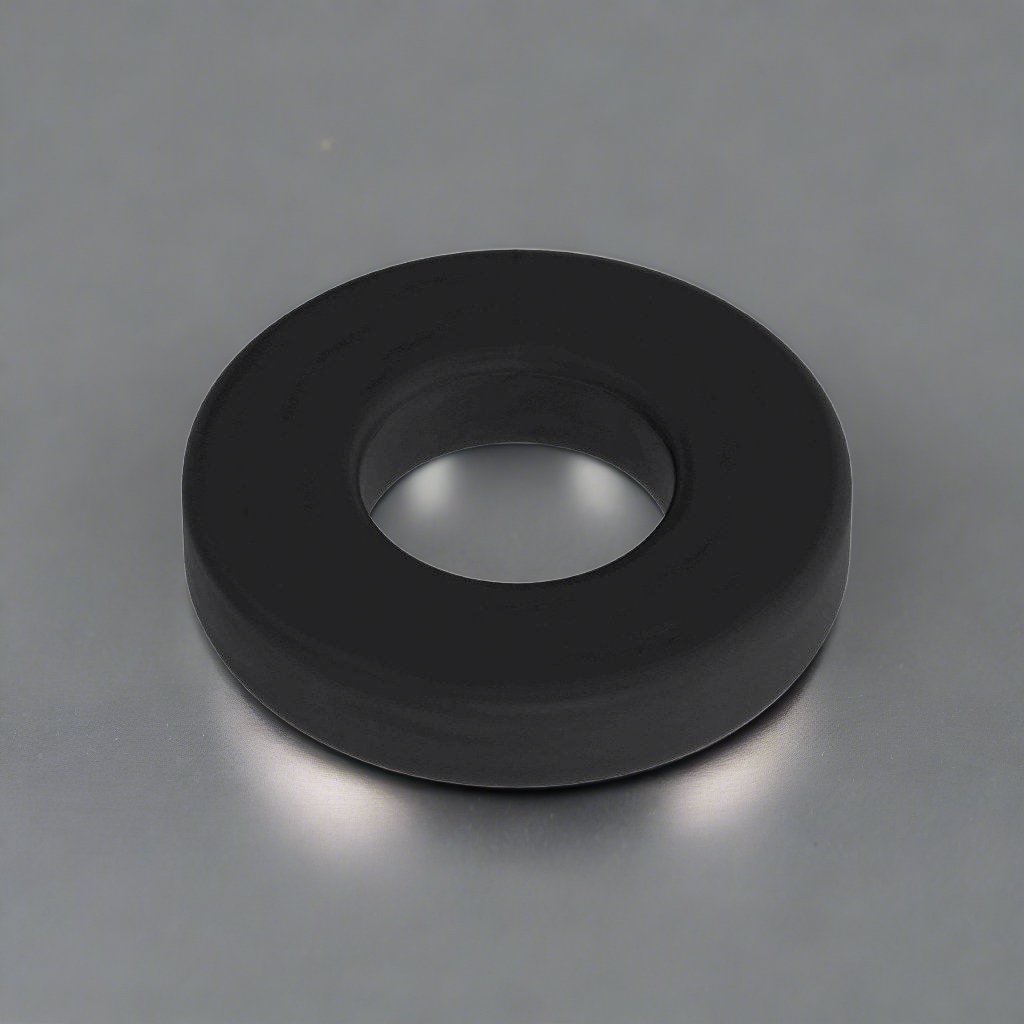 MattPear - MattPear Hookah Magnet Pair Replacement - The Premium Way