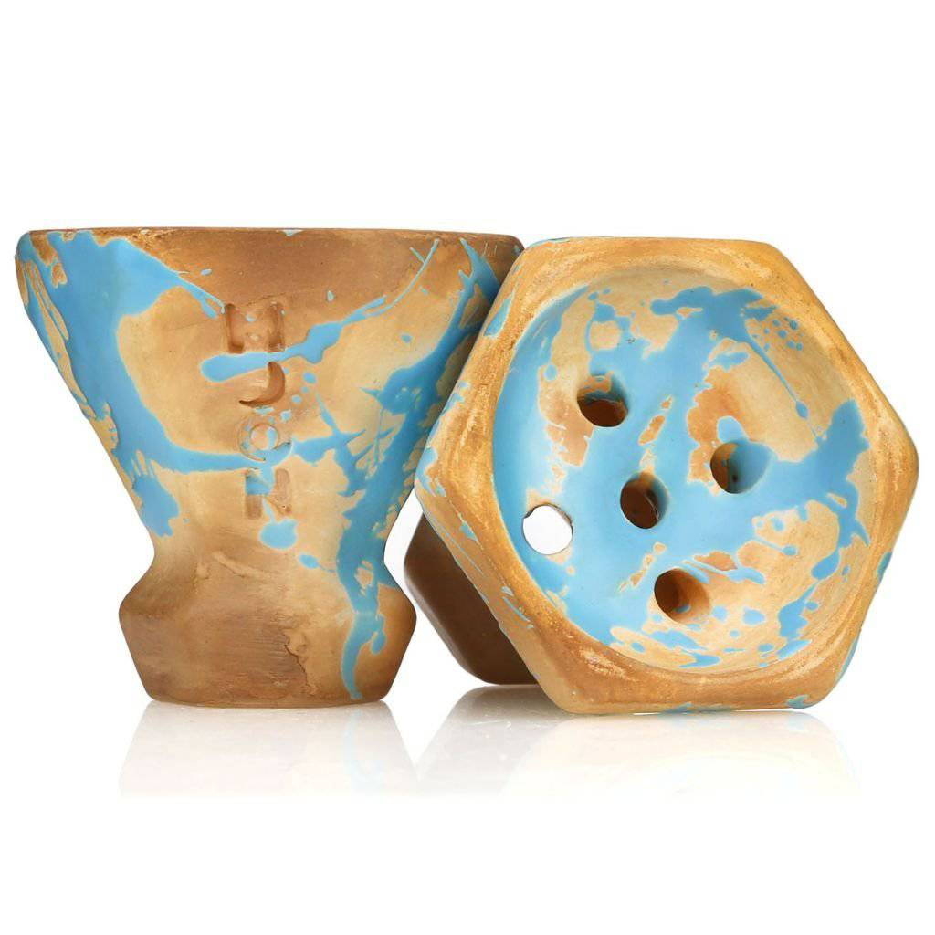 Moon - Moon Grand Cap Egy Hookah & Shisha Bowls, image 10 of 15