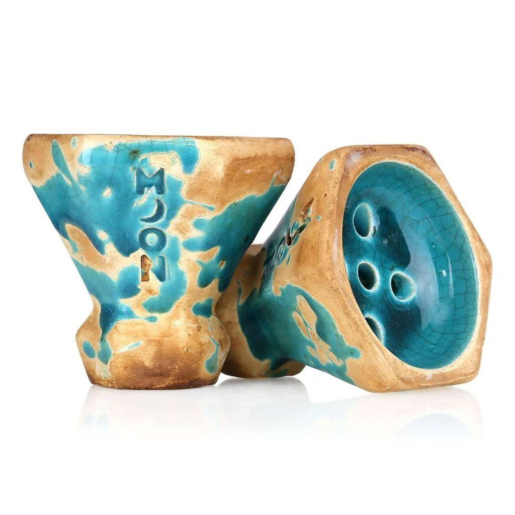 Moon - Moon Grand Cap Egy Hookah & Shisha Bowls, image 9 of 15