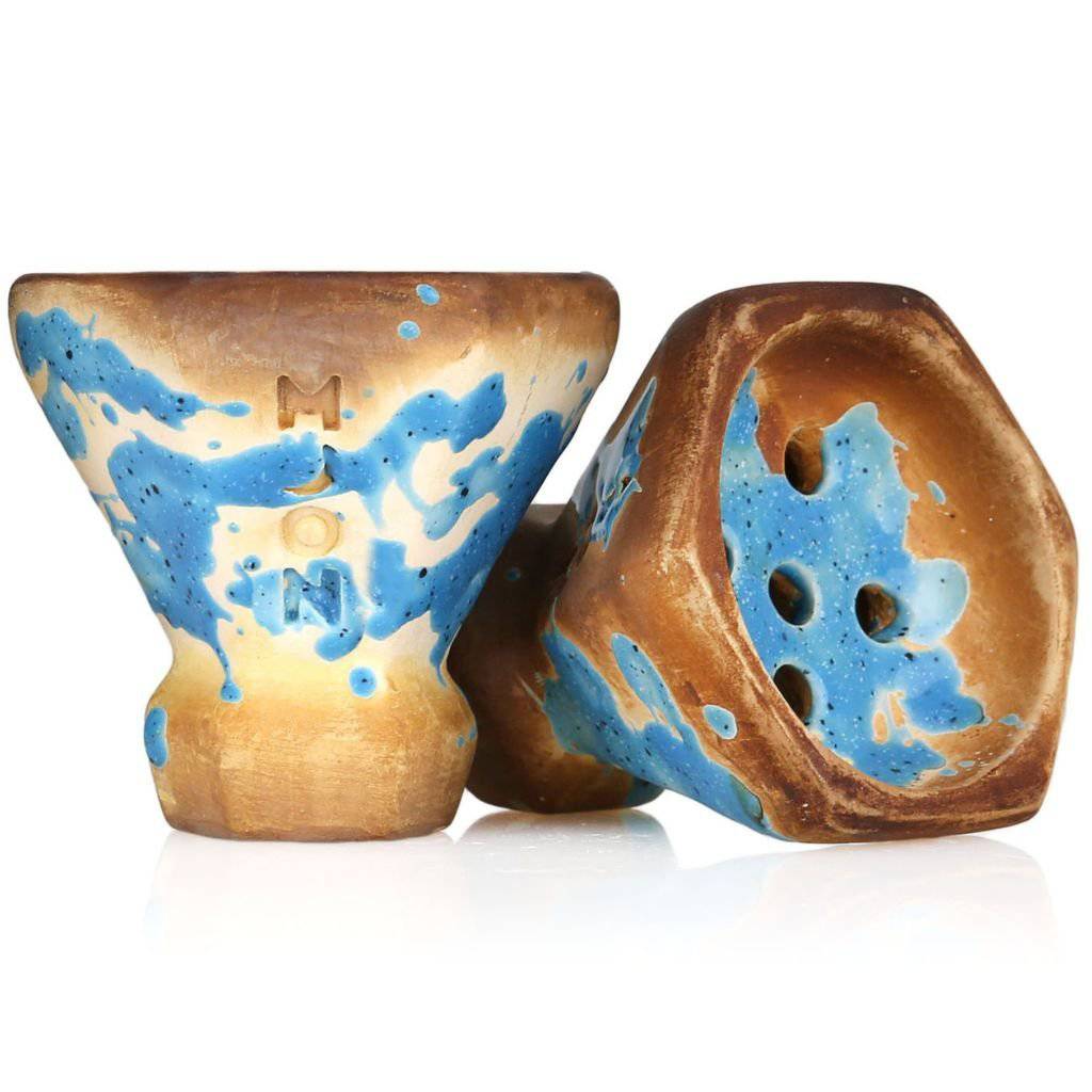 Moon - Moon Grand Cap Egy Hookah & Shisha Bowls, image 8 of 15