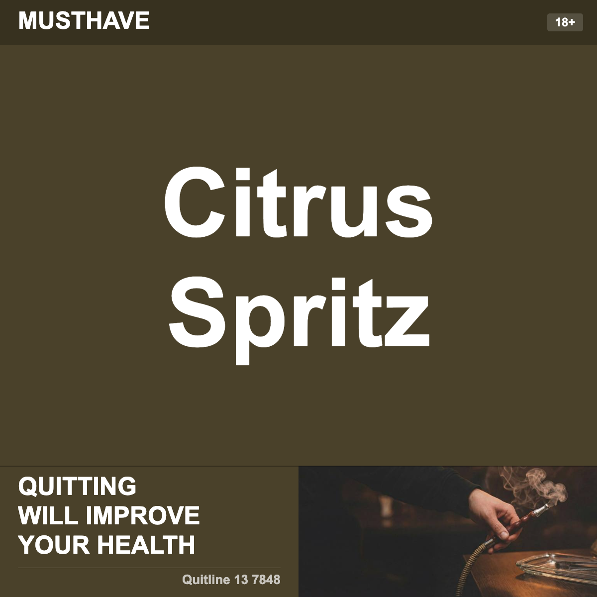 musthave-citrus-spritz-shisha-flavour.png