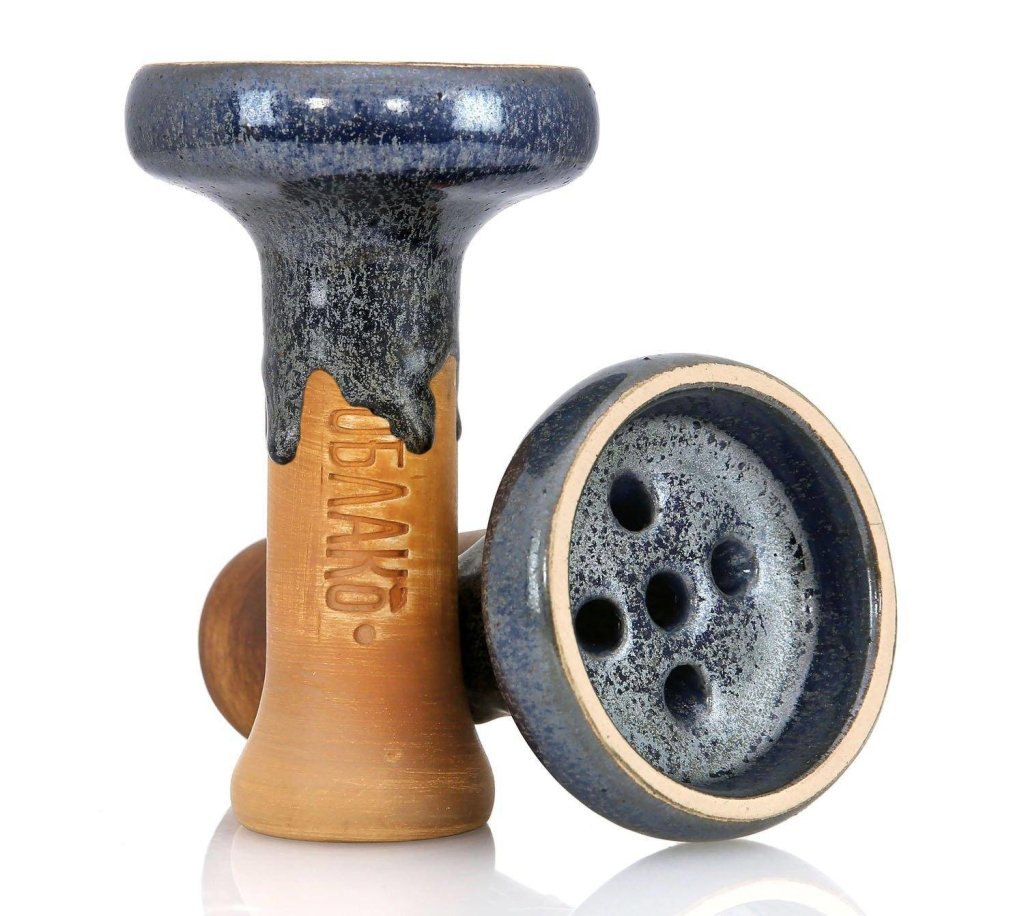 Oblako - OBLAKO Killer Bowl - The Premium Way