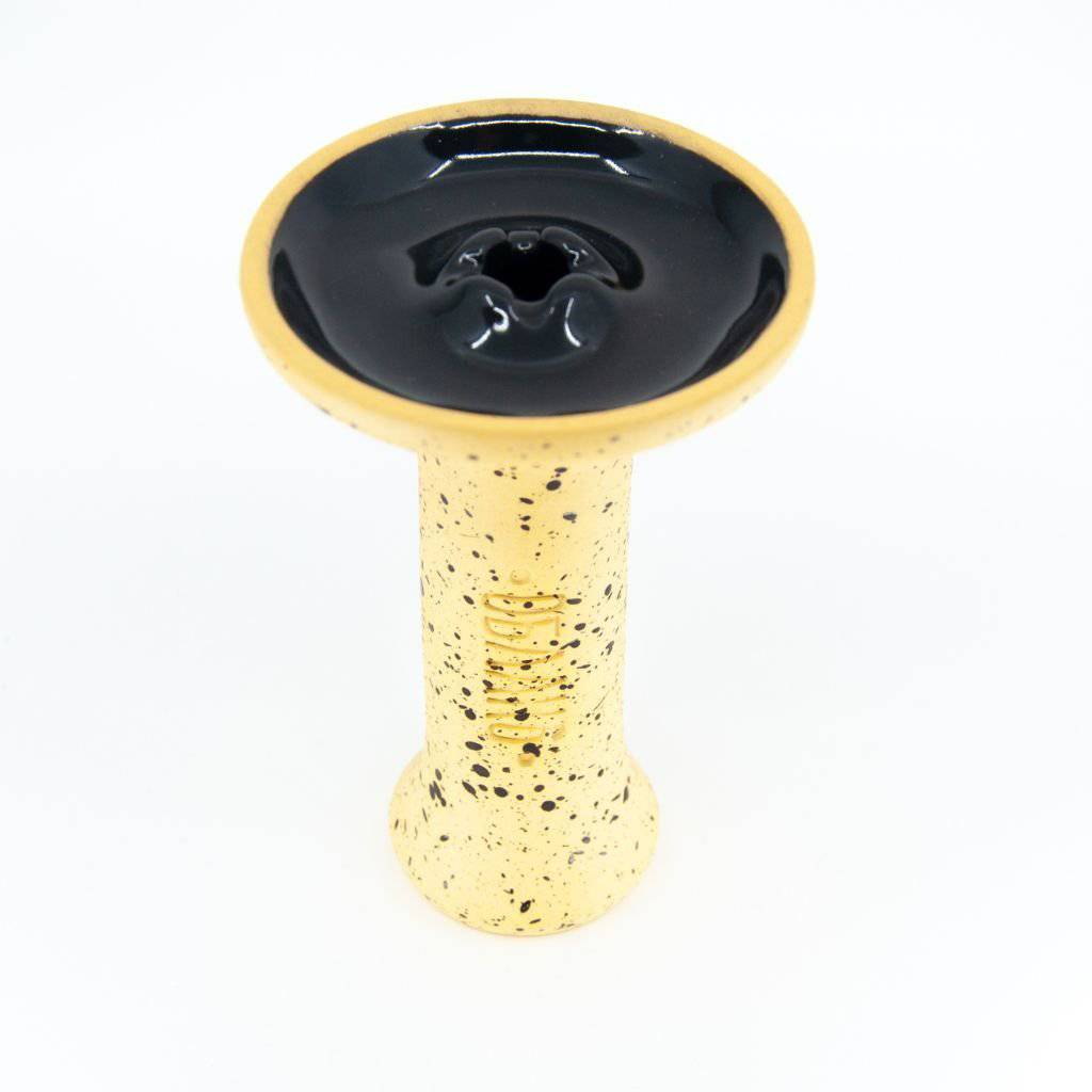 Oblako - Oblako Special Edition Mono Black S - The Premium Way