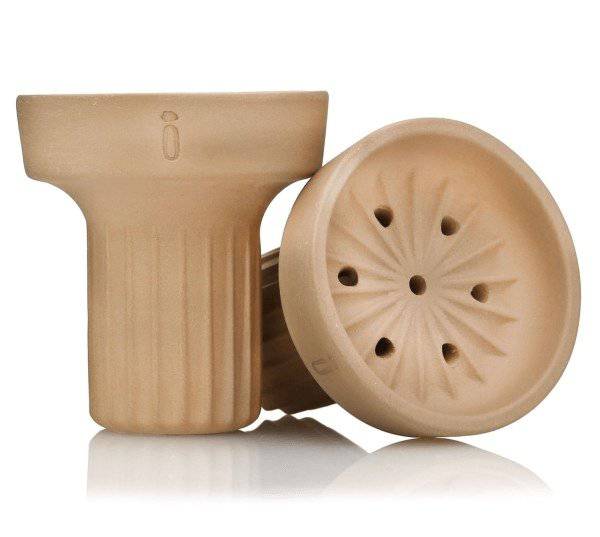 Oblako - Oblako Stone Hookah Bowl Classic - The Premium Way
