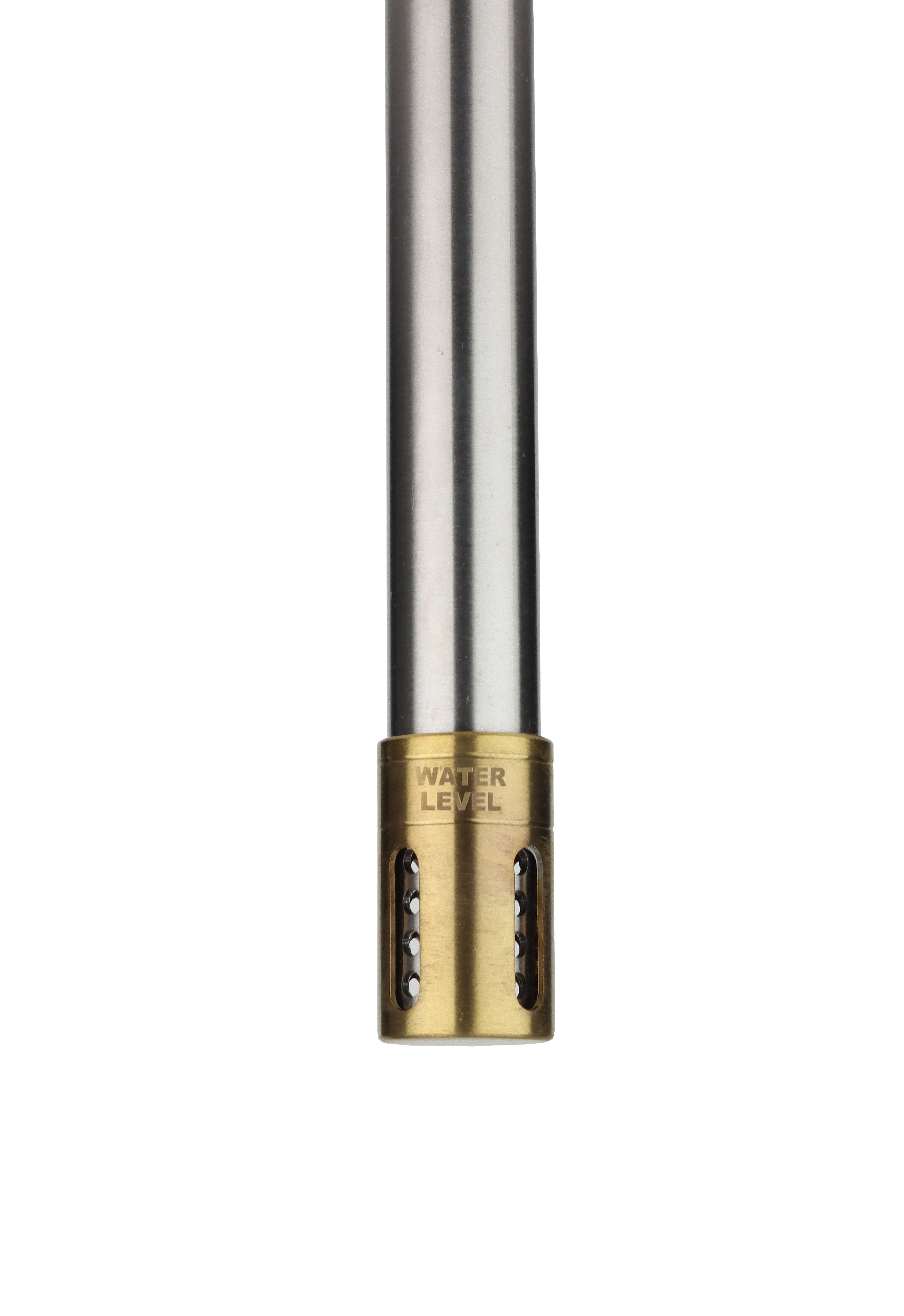 Oduman Gusto - XL Hookah Shisha | The Premium Way