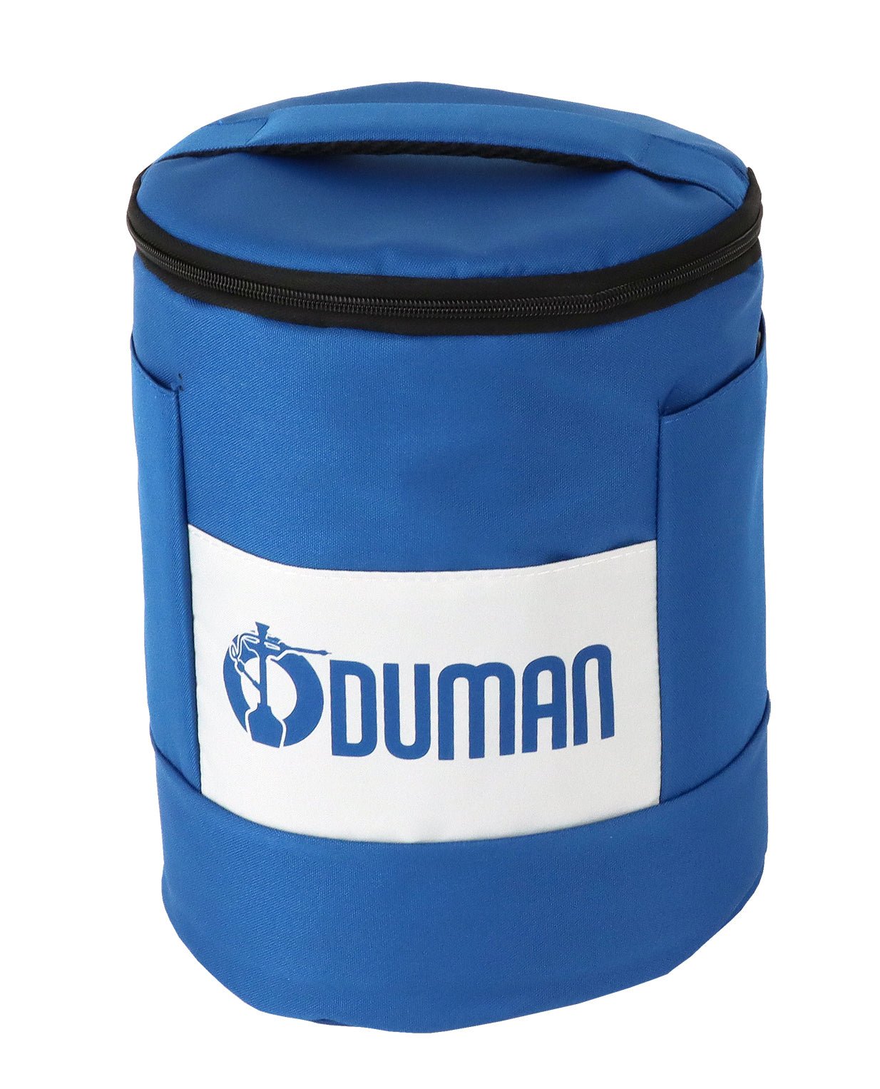 Oduman Gusto - XL Hookah Shisha | The Premium Way
