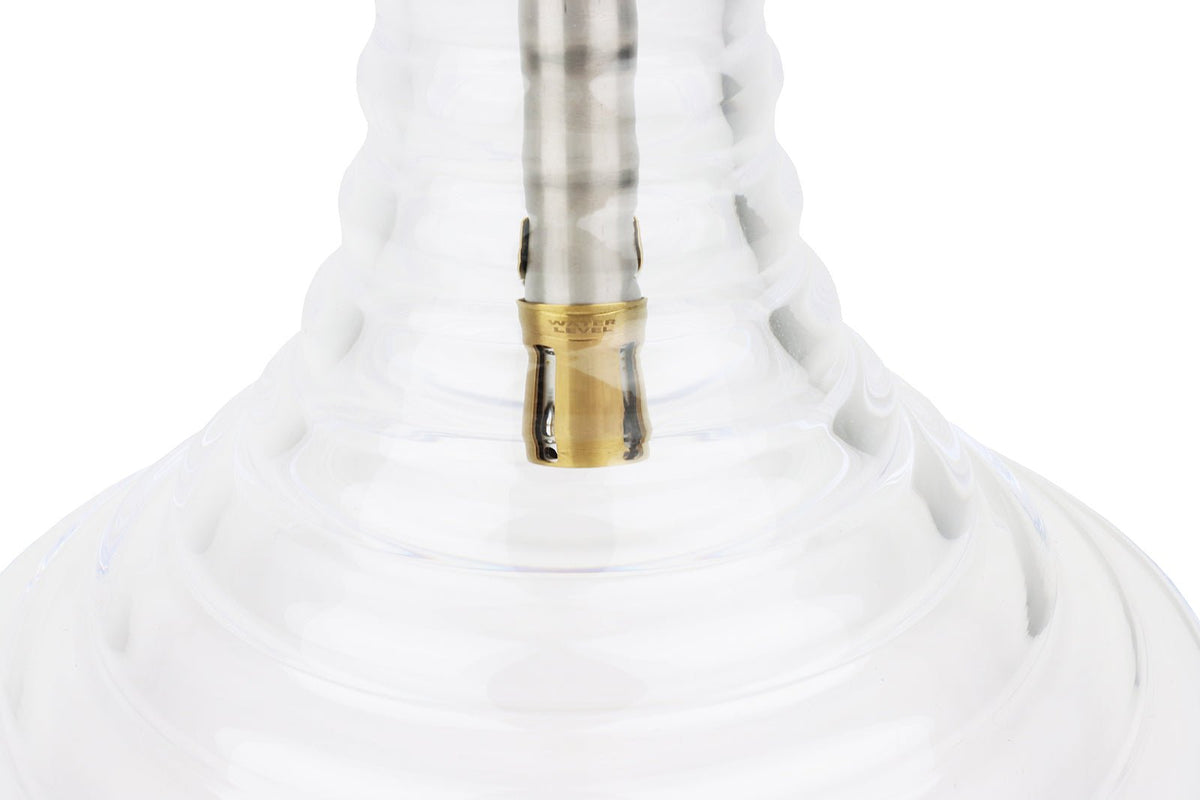 Oduman Gusto - XL Hookah Shisha, image 6 of 9