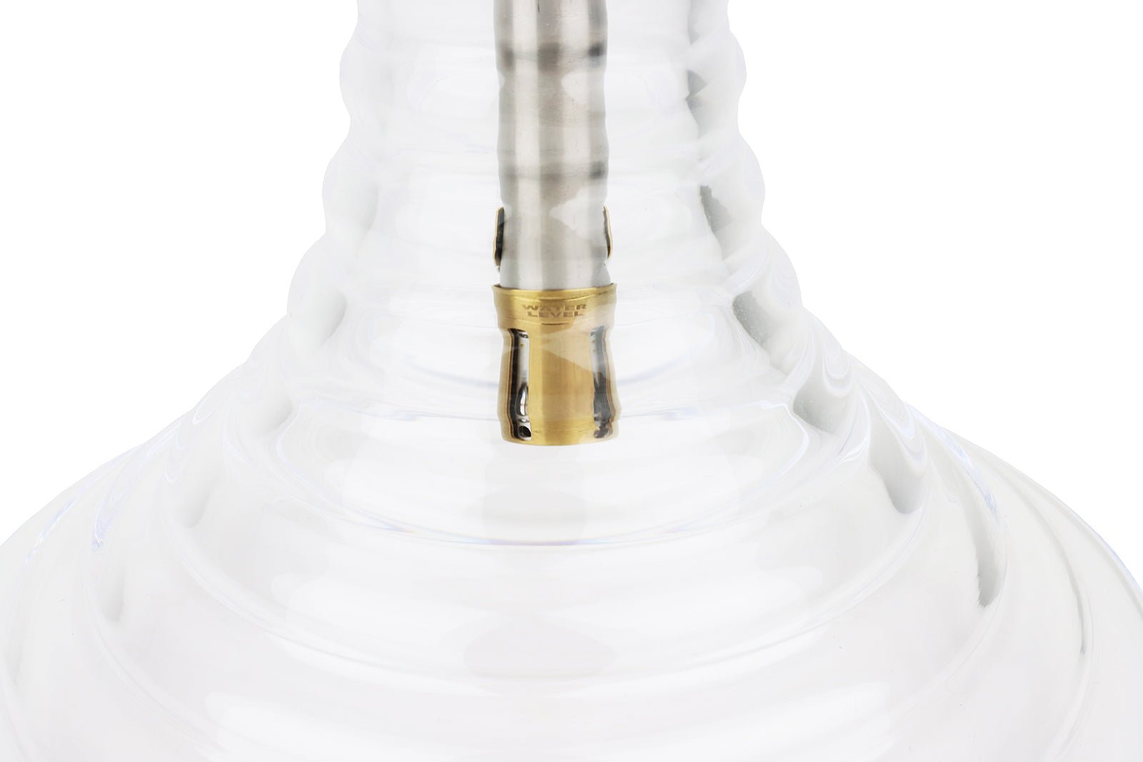 Oduman Gusto - XL Hookah Shisha | The Premium Way