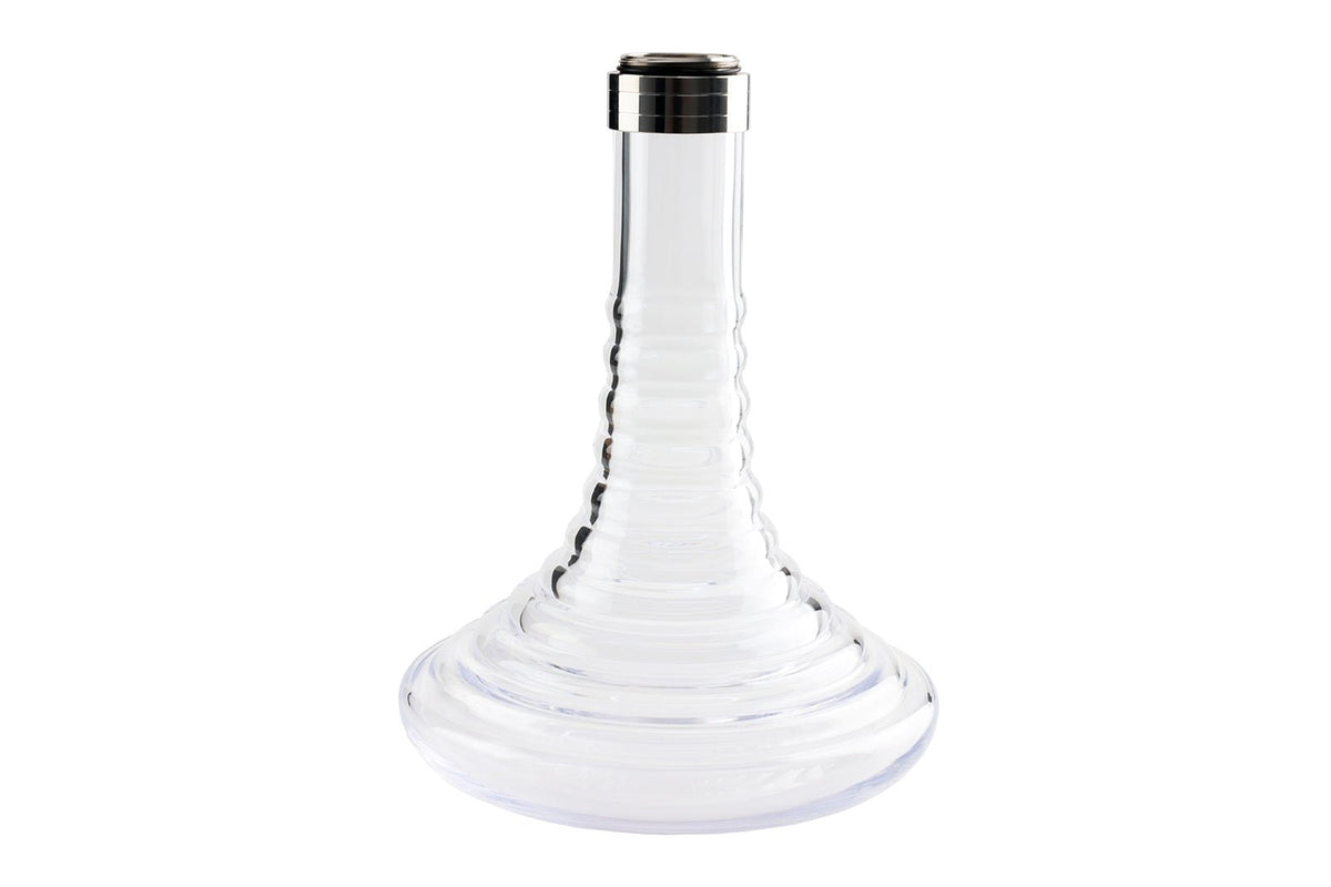 Oduman Gusto - XL Hookah Shisha, image 7 of 9
