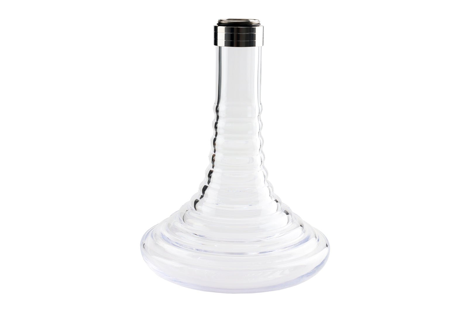 Oduman Gusto - XL Hookah Shisha | The Premium Way