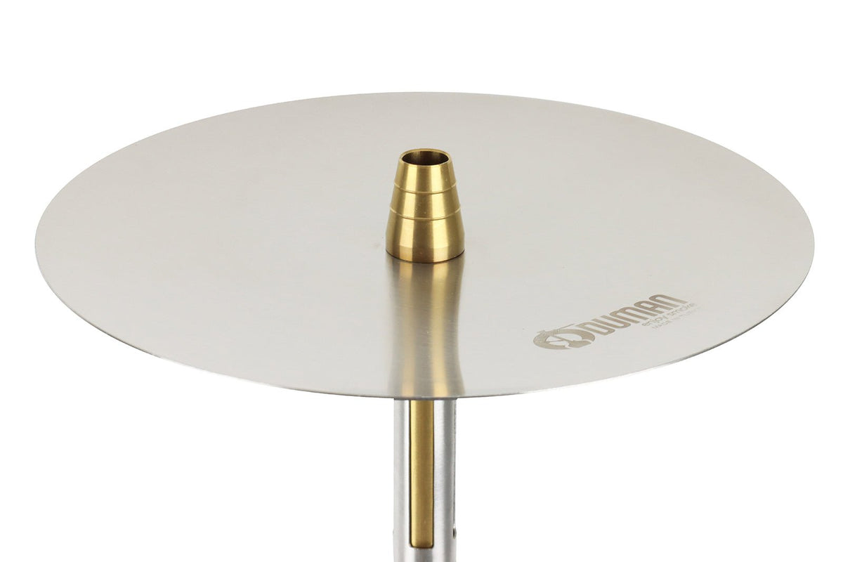 Oduman Gusto - XL Hookah Shisha, image 3 of 9