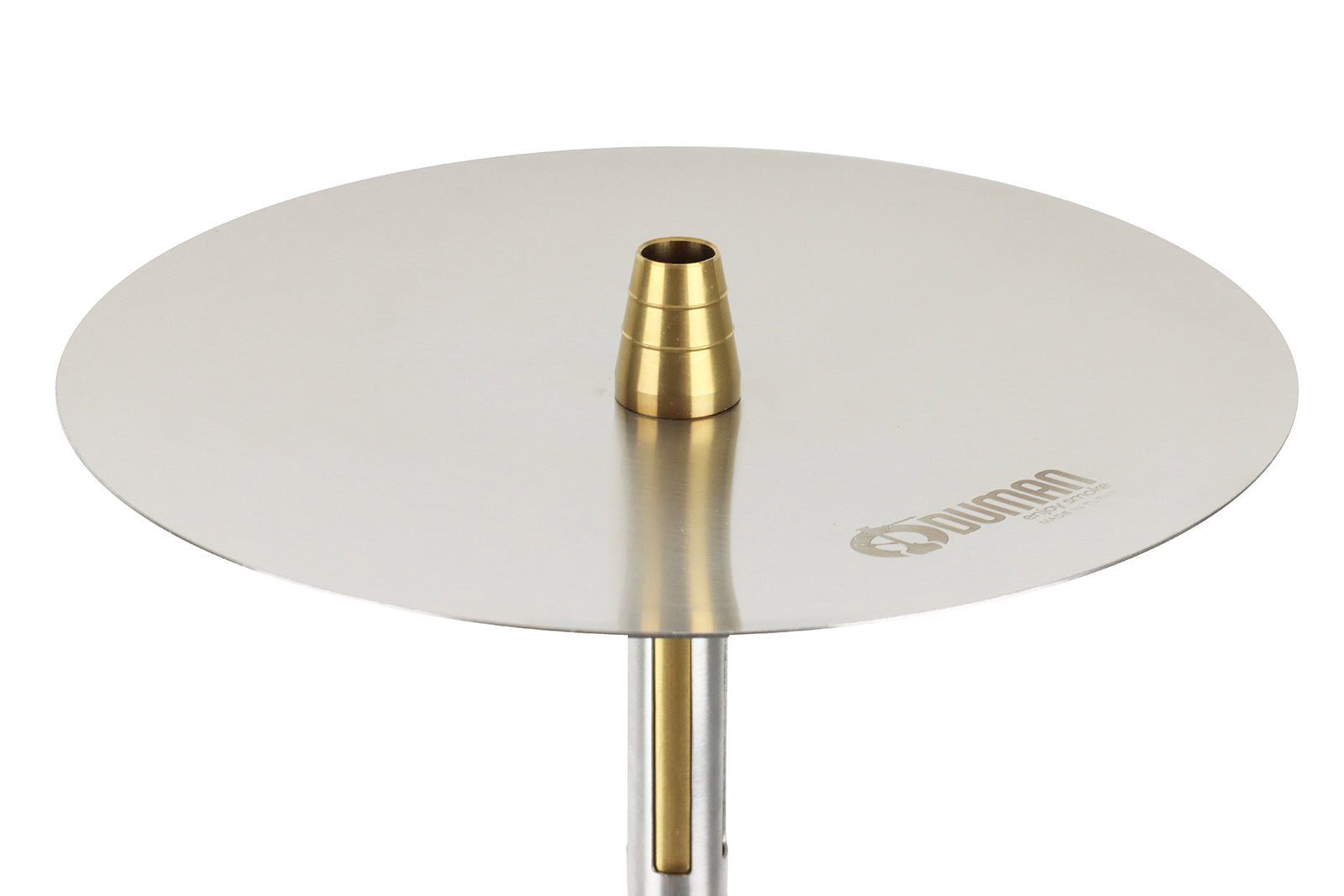 Oduman Gusto - XL Hookah Shisha | The Premium Way