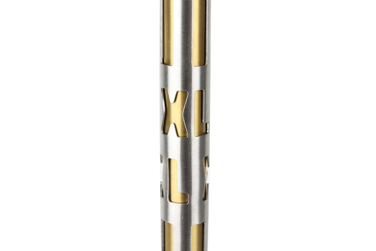 Oduman Gusto - XL Hookah Shisha, image 4 of 9