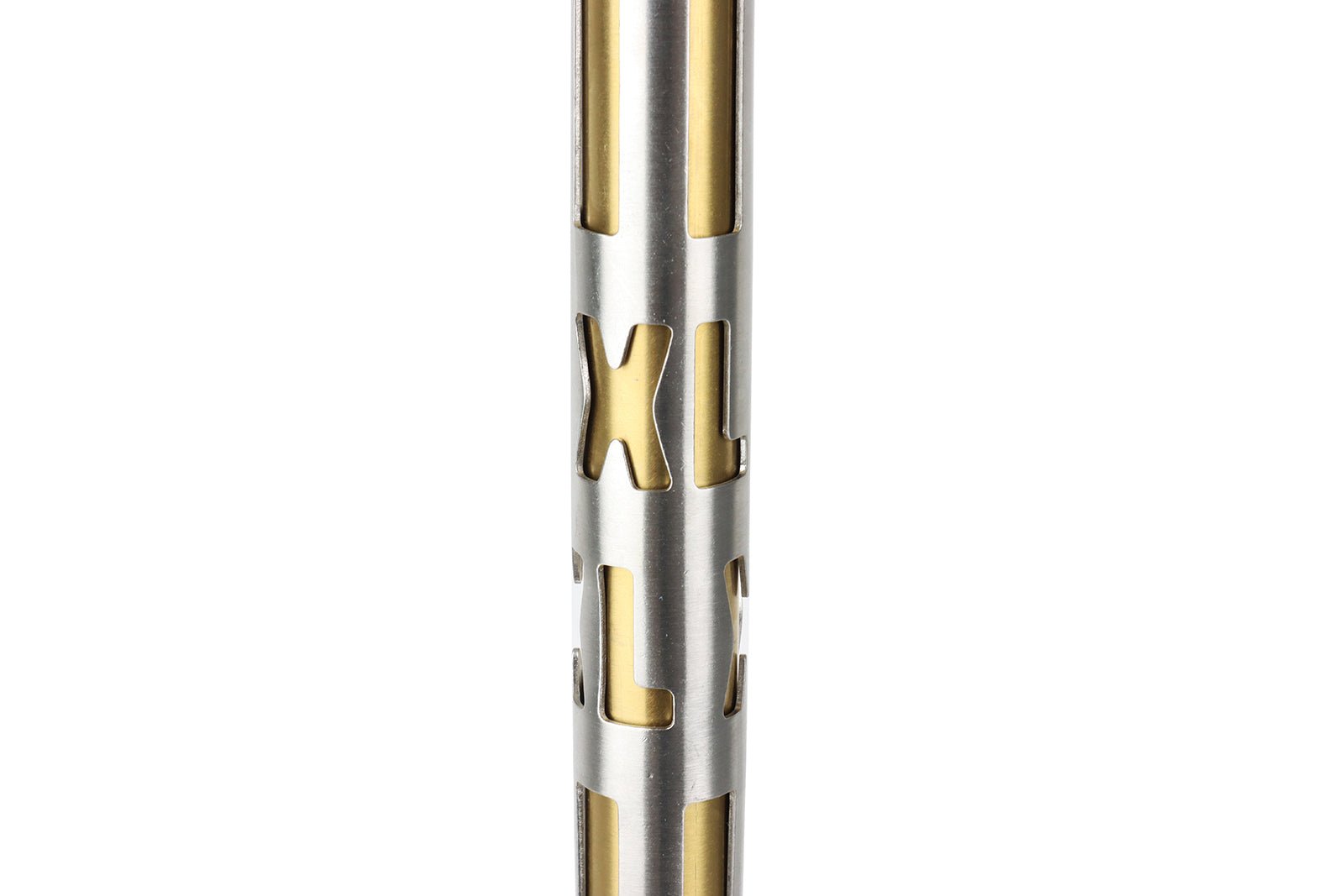 Oduman Gusto - XL Hookah Shisha | The Premium Way