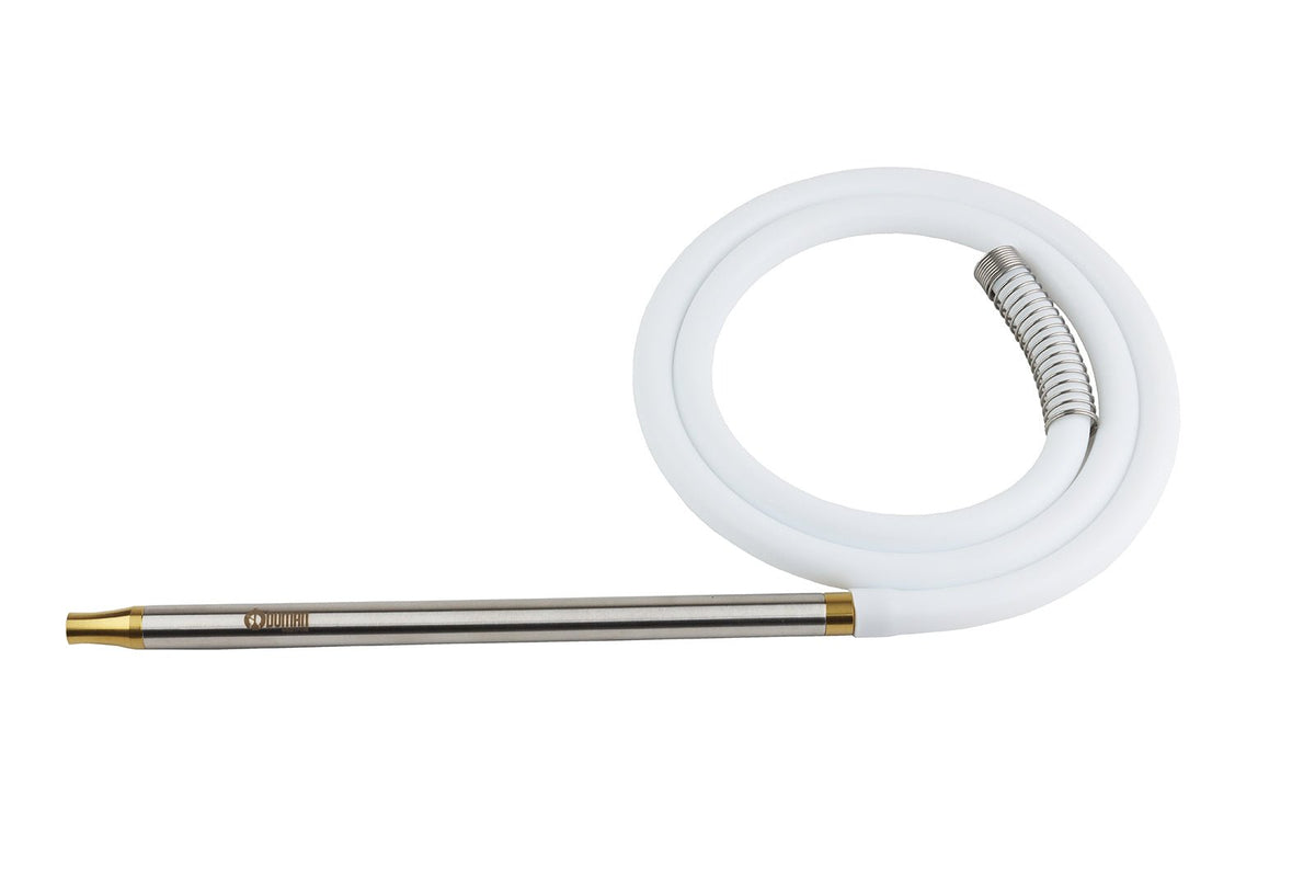 Oduman Gusto - XL Hookah Shisha, image 9 of 9