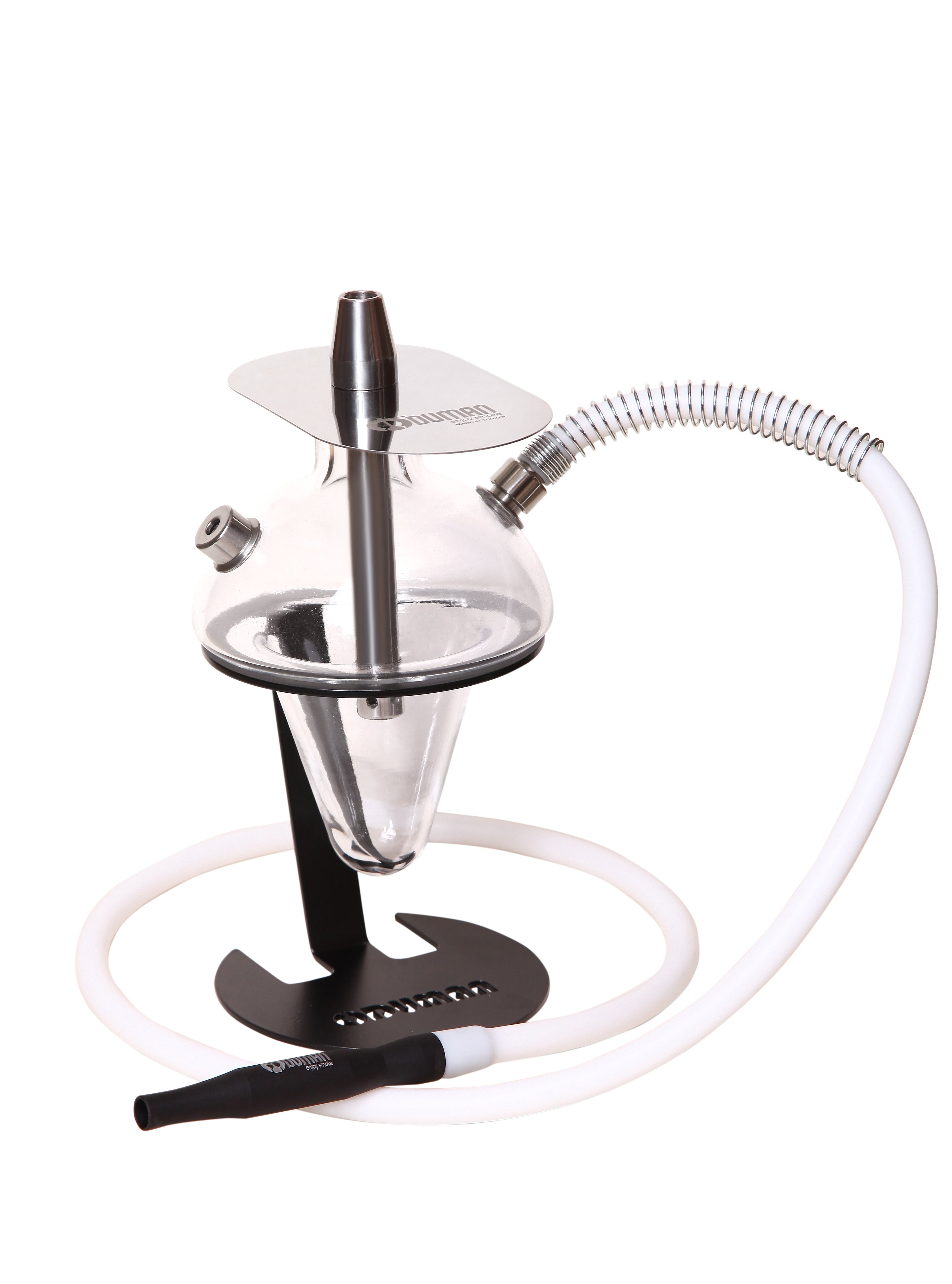 Oduman N5 - Z Junior Hookah Shisha | The Premium Way